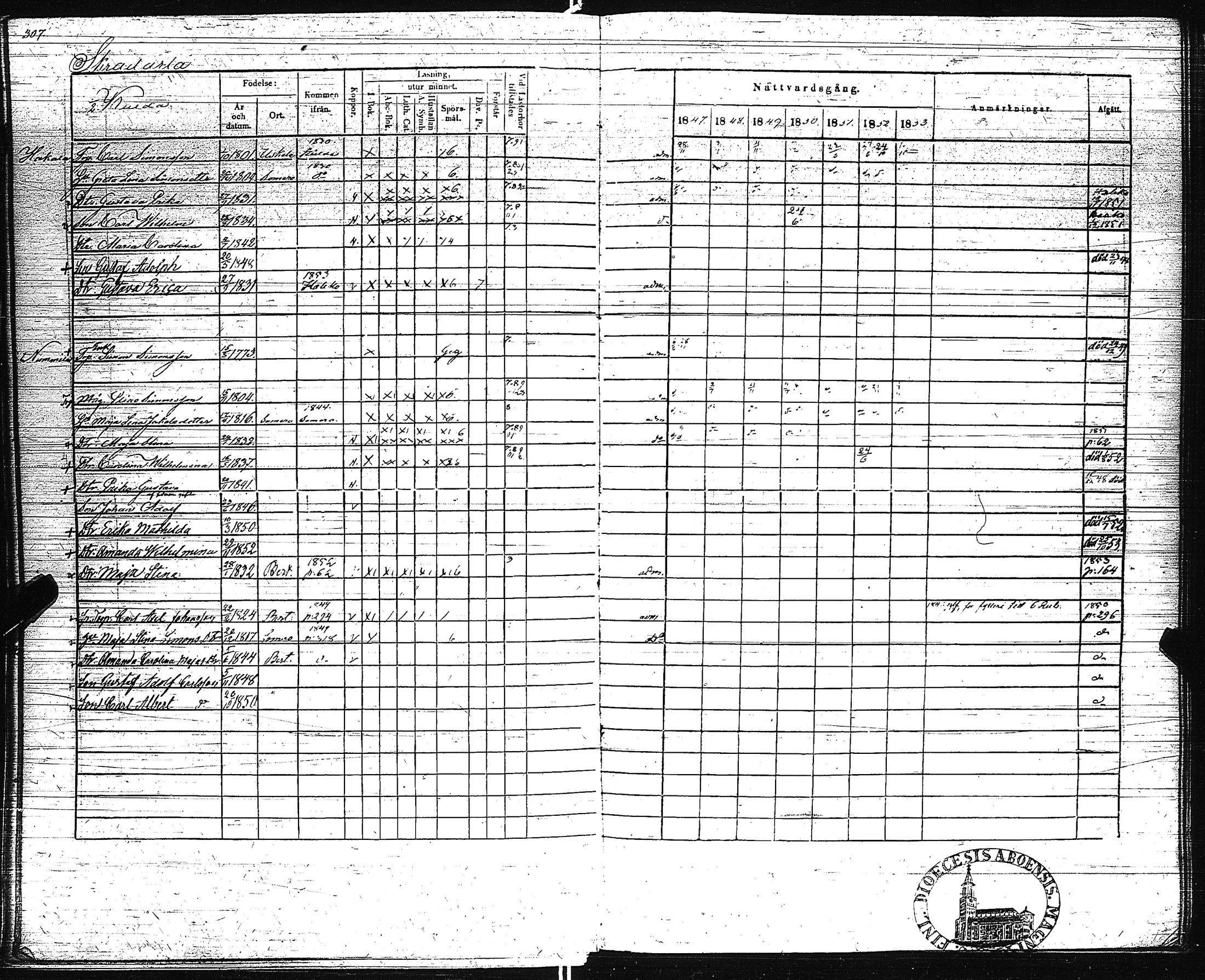 [ kuvat/315.jpg ]