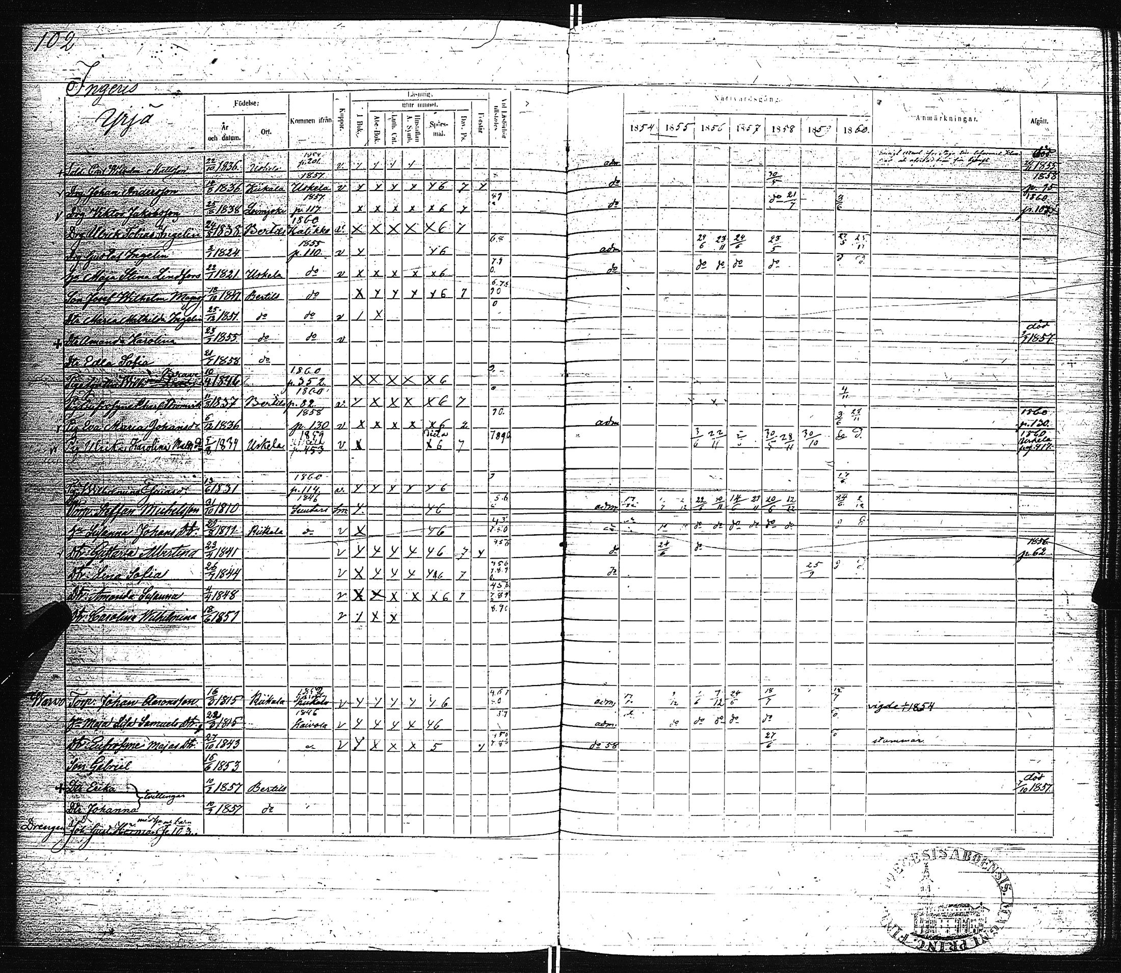 [ kuvat/105.jpg ]