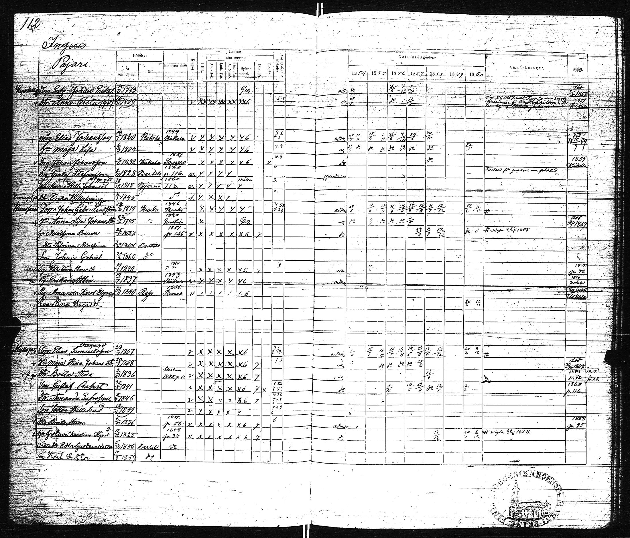 [ kuvat/115.jpg ]