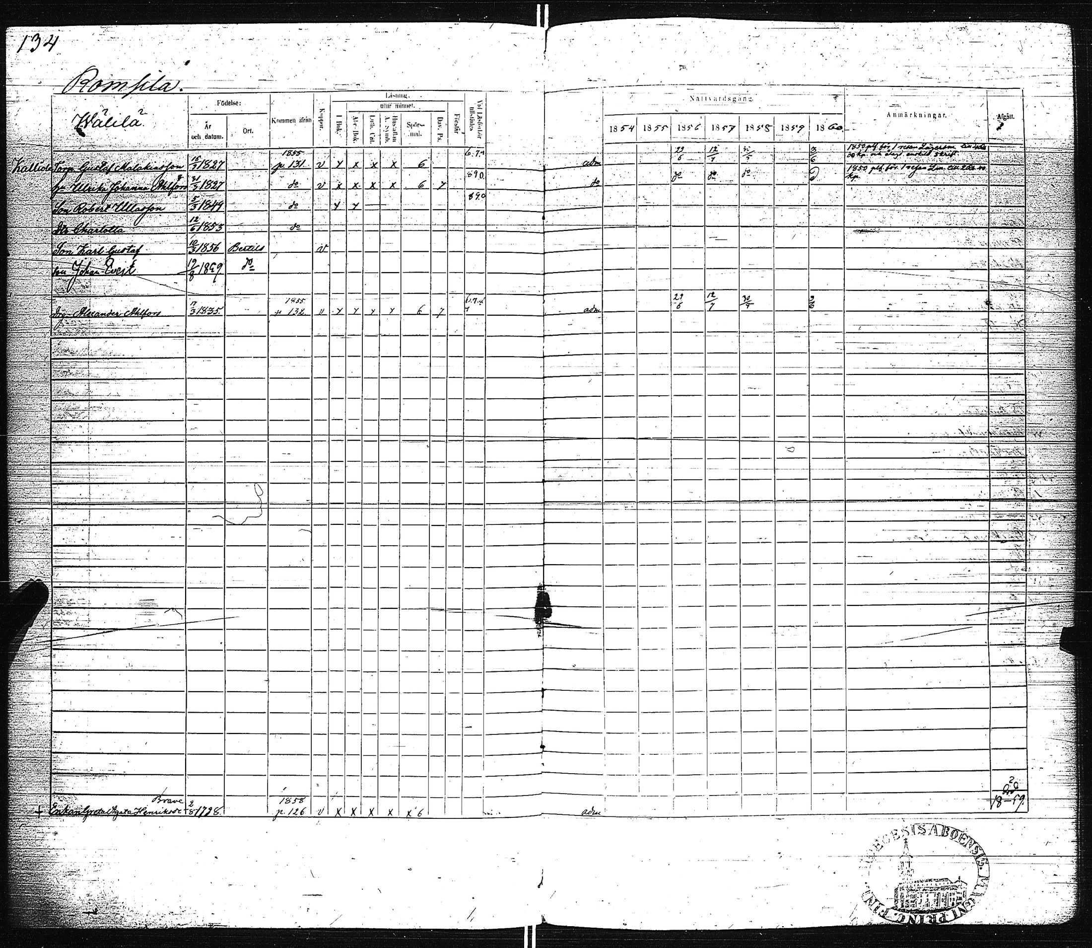 [ kuvat/137.jpg ]