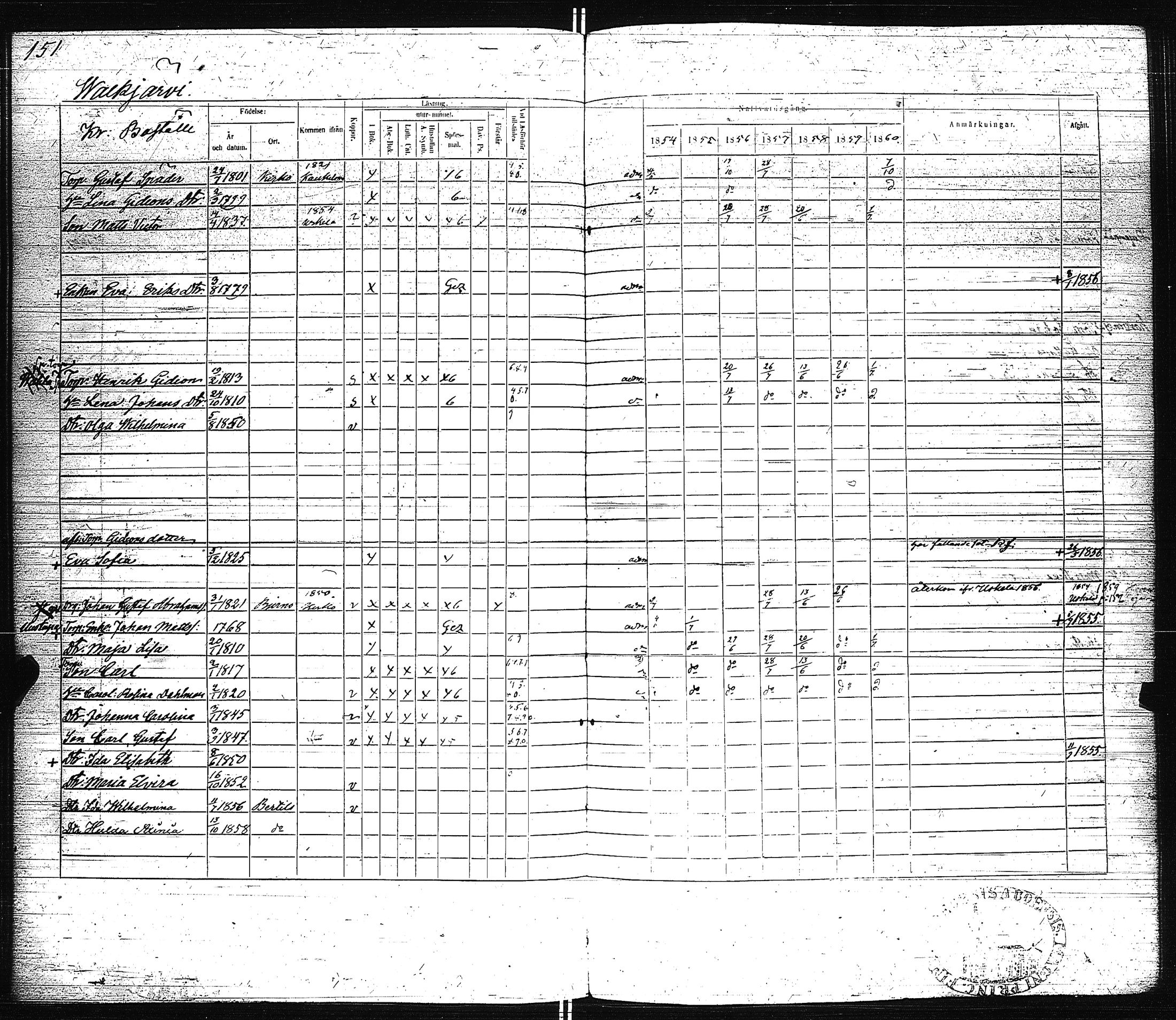 [ kuvat/154.jpg ]