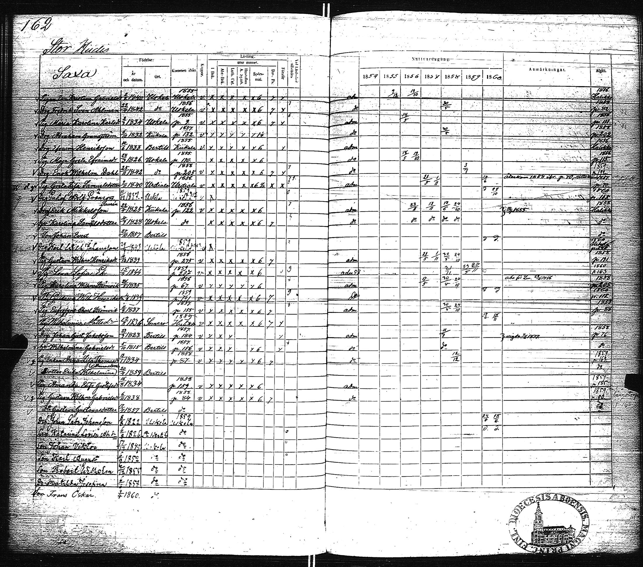 [ kuvat/165.jpg ]