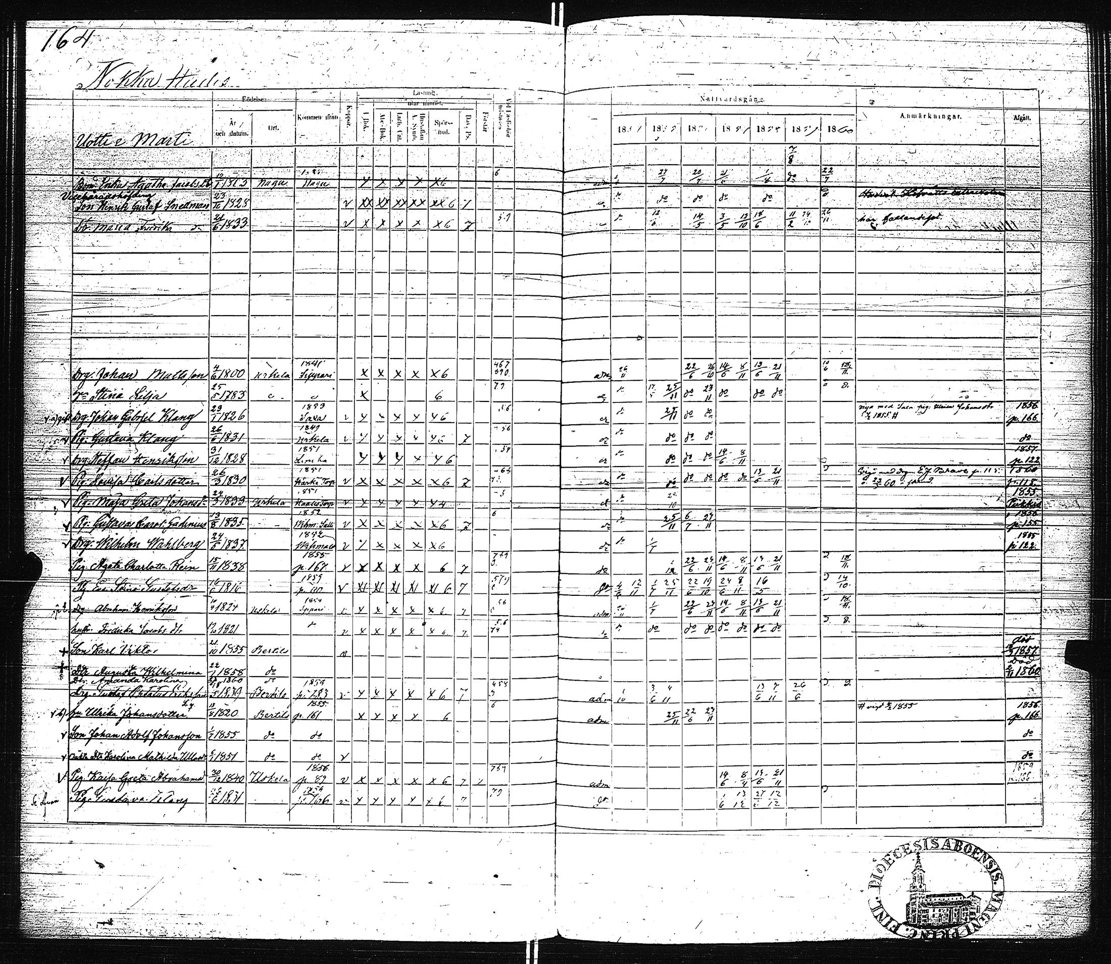 [ kuvat/167.jpg ]