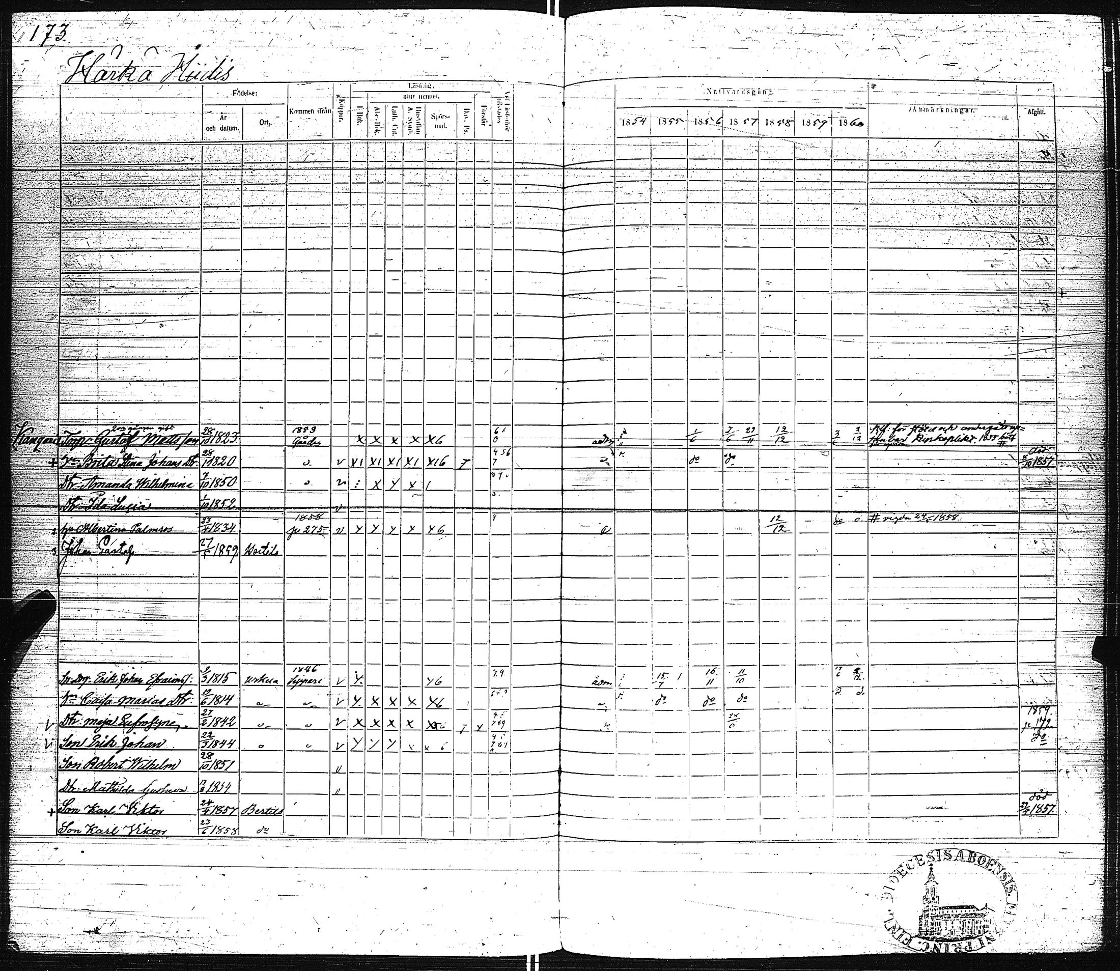 [ kuvat/176.jpg ]