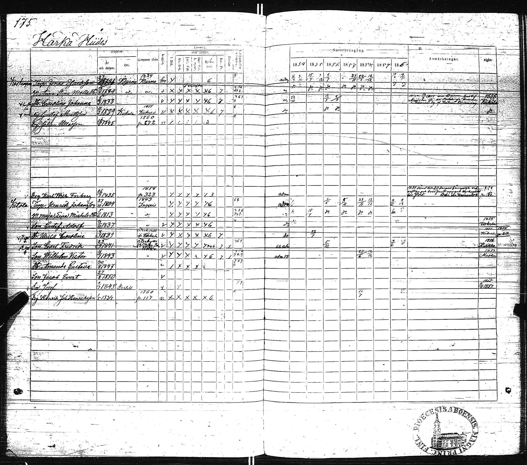 [ kuvat/178.jpg ]