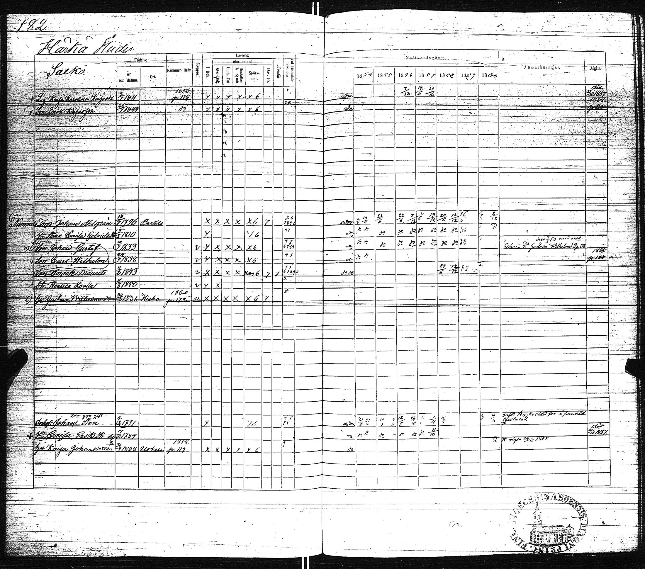 [ kuvat/185.jpg ]