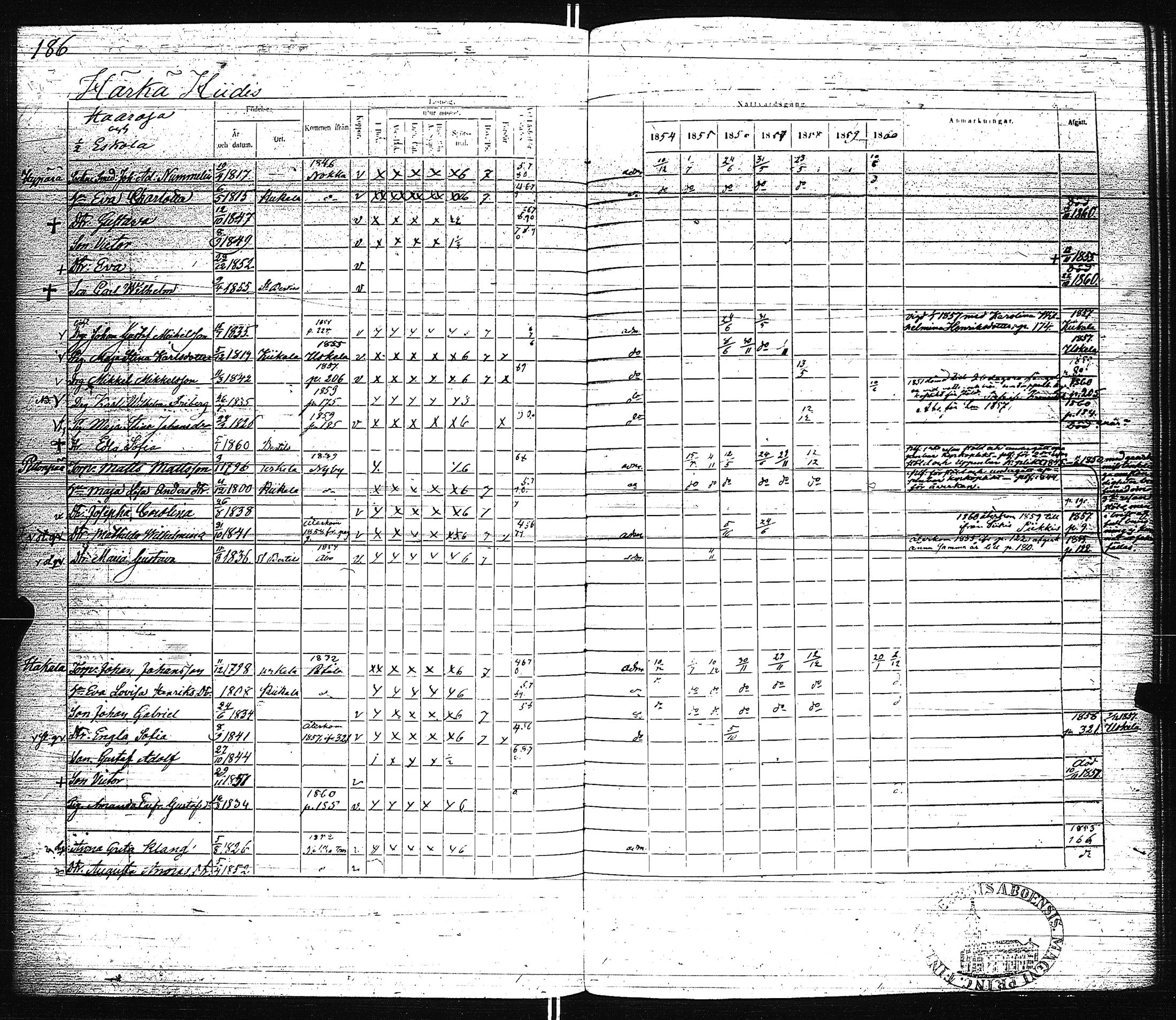 [ kuvat/189.jpg ]