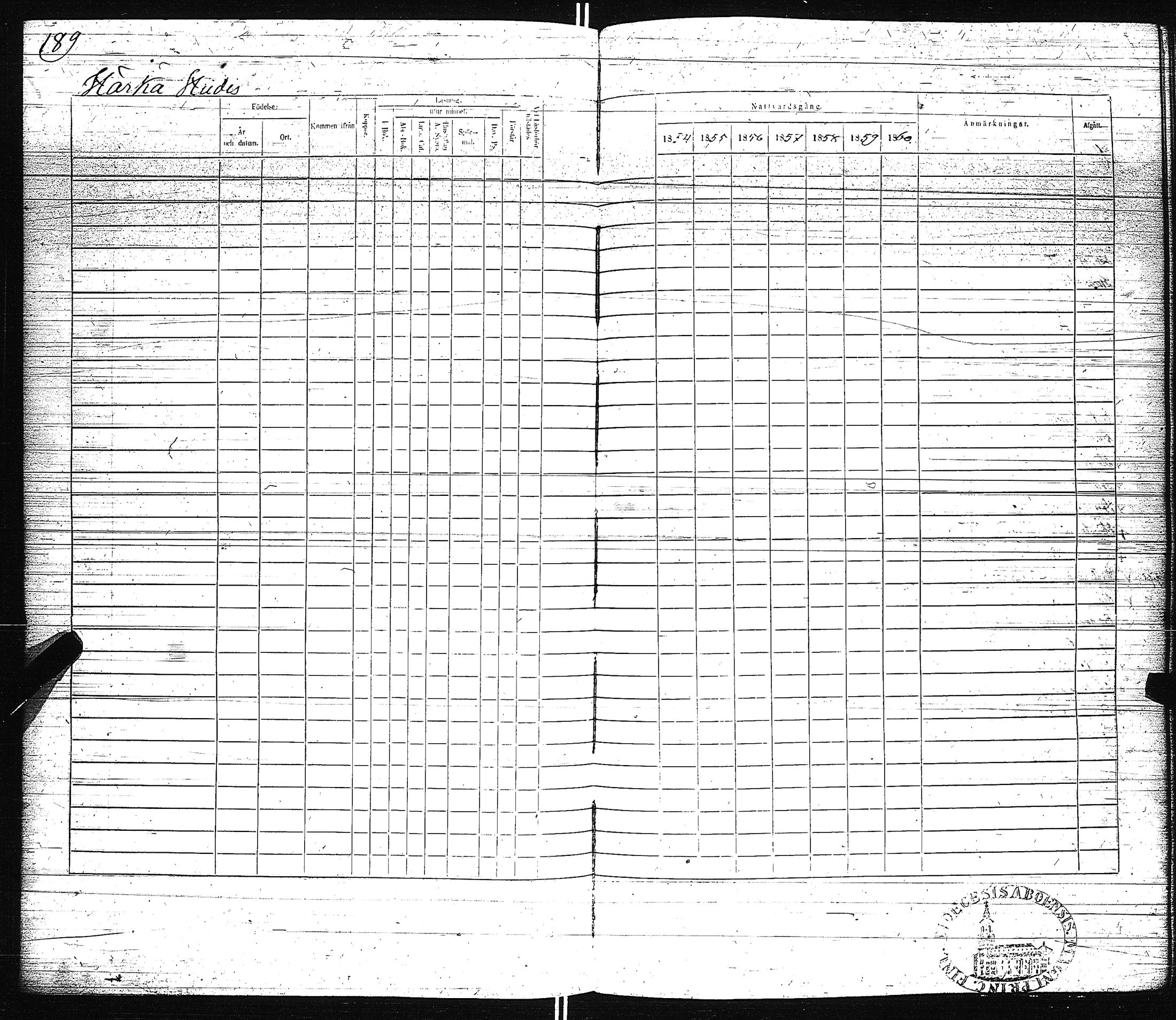 [ kuvat/192.jpg ]