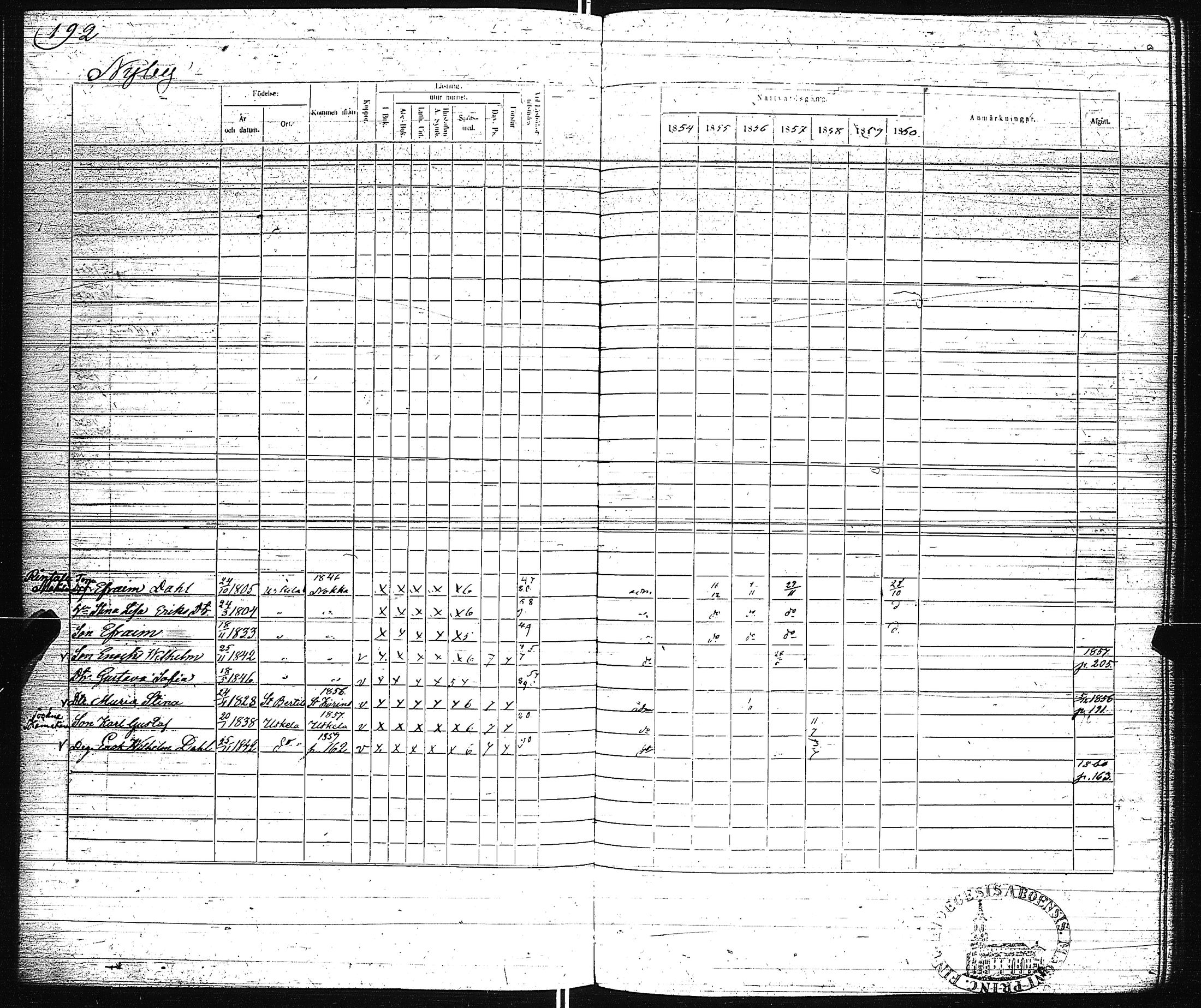 [ kuvat/195.jpg ]