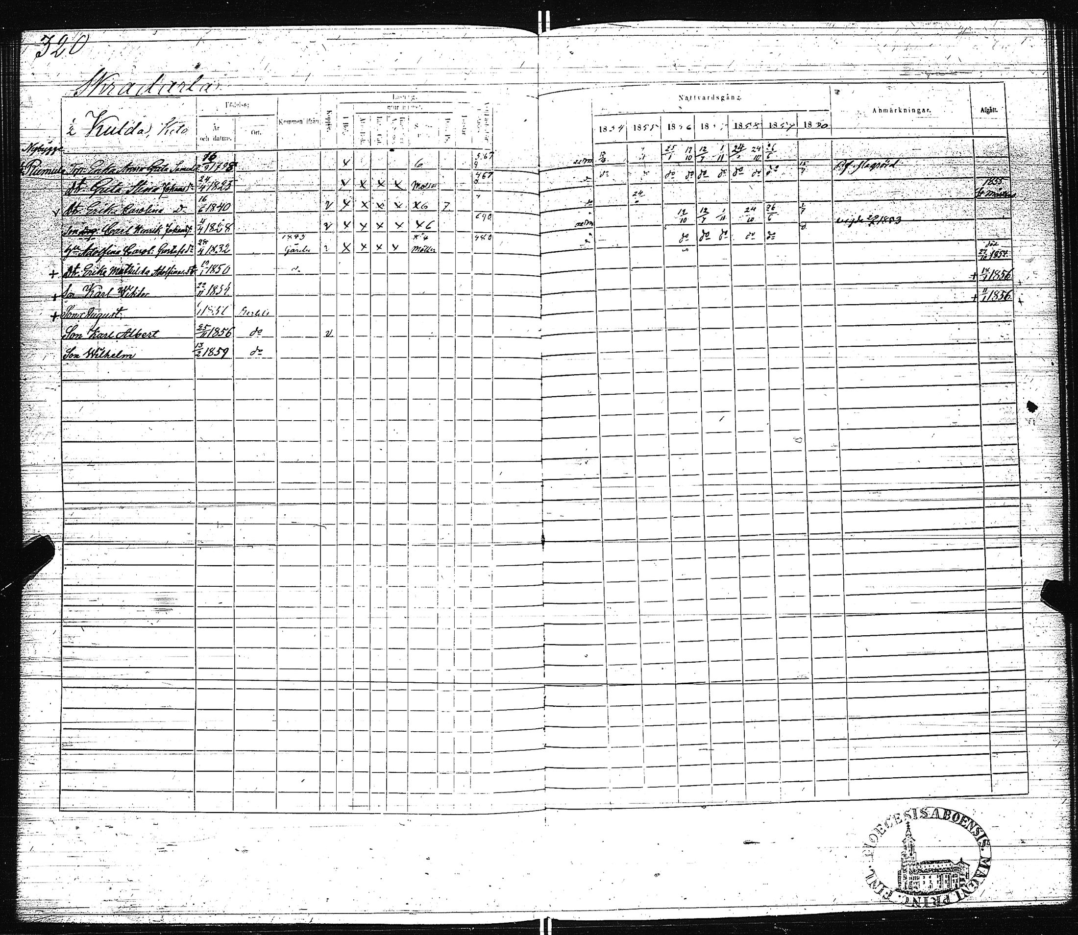 [ kuvat/322.jpg ]