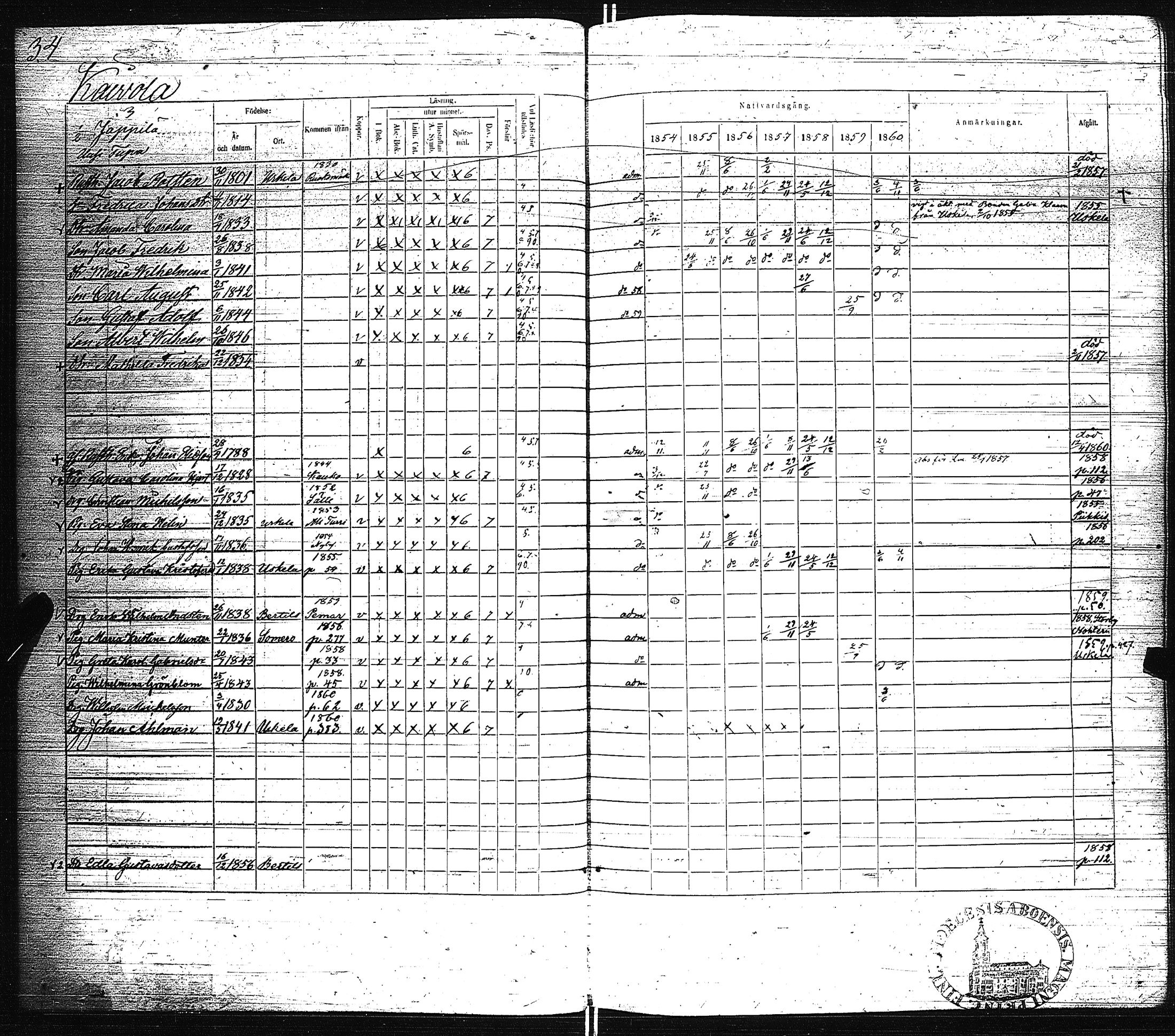 [ kuvat/37.jpg ]