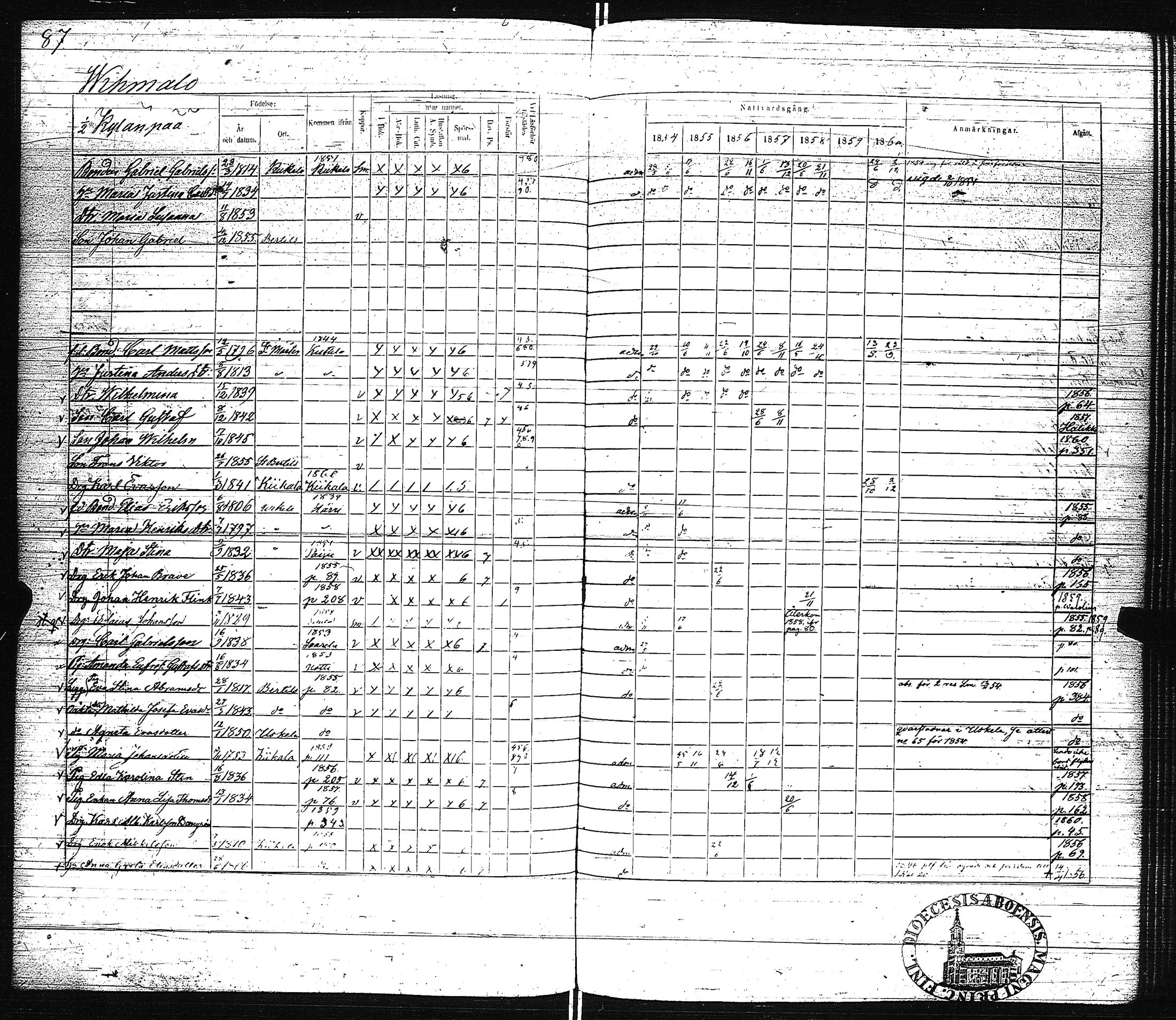 [ kuvat/90.jpg ]