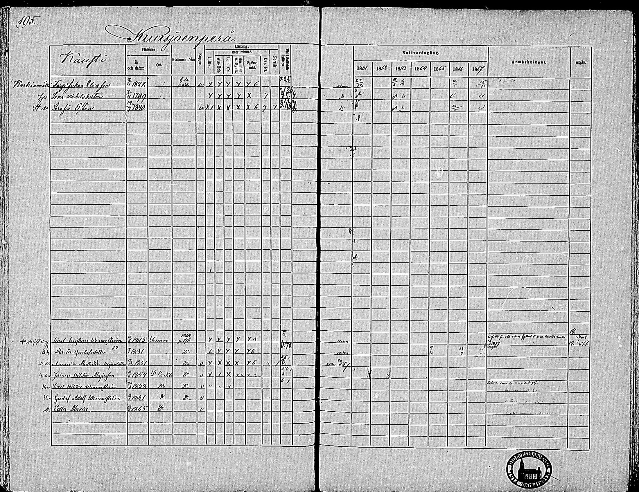 [ kuvat/187.jpg ]