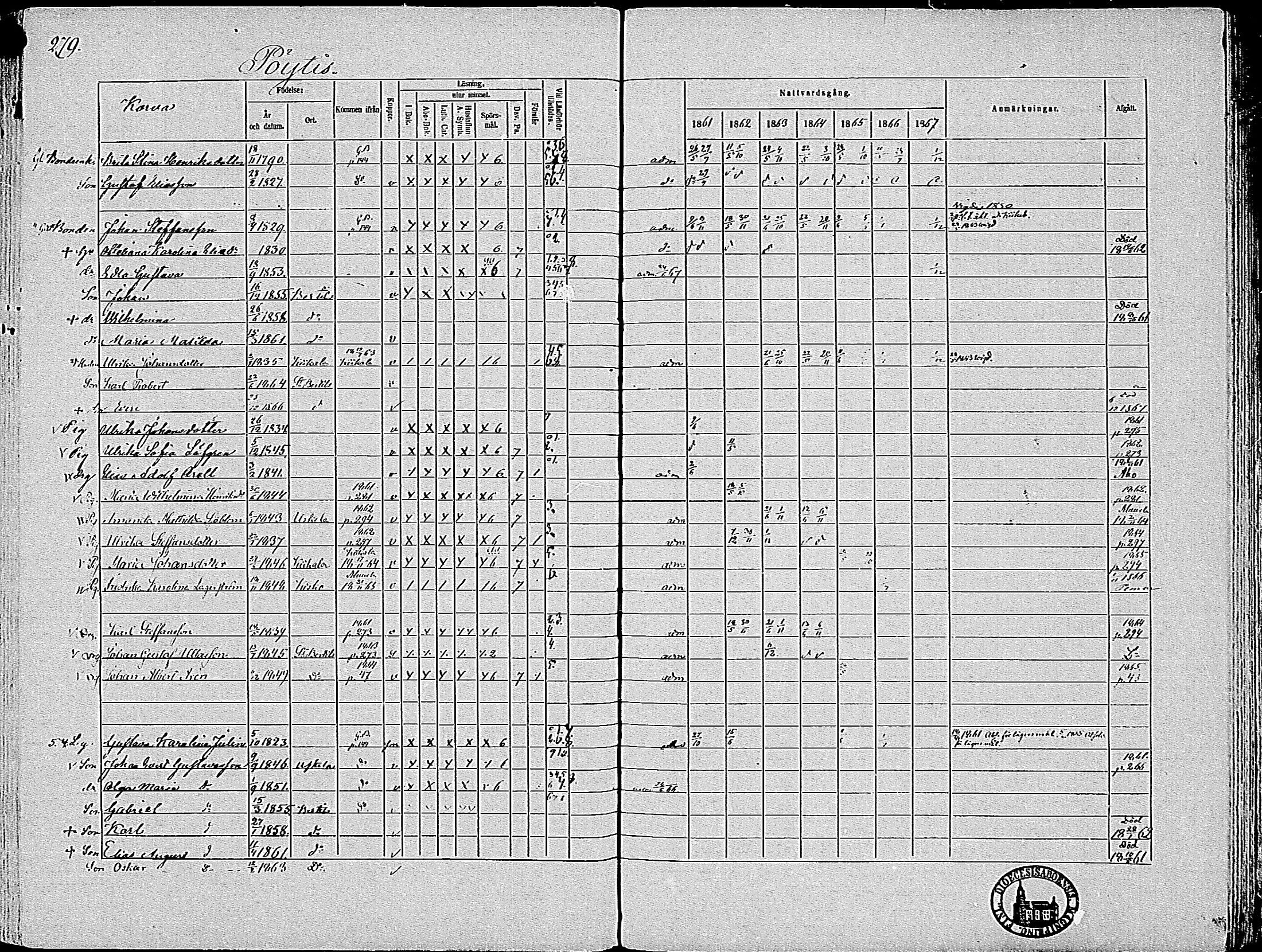 [ kuvat/263.jpg ]