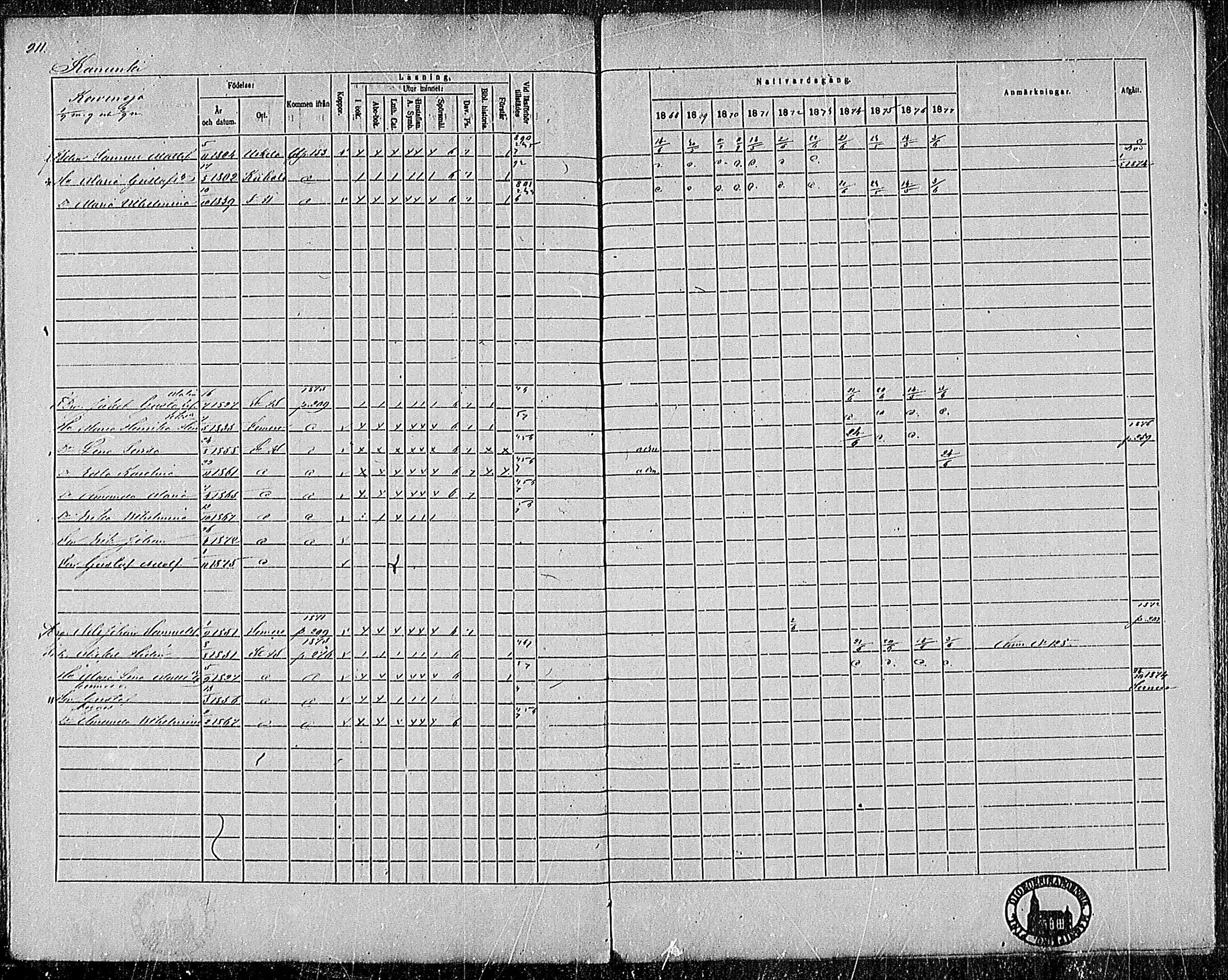 [ kuvat/193.jpg ]