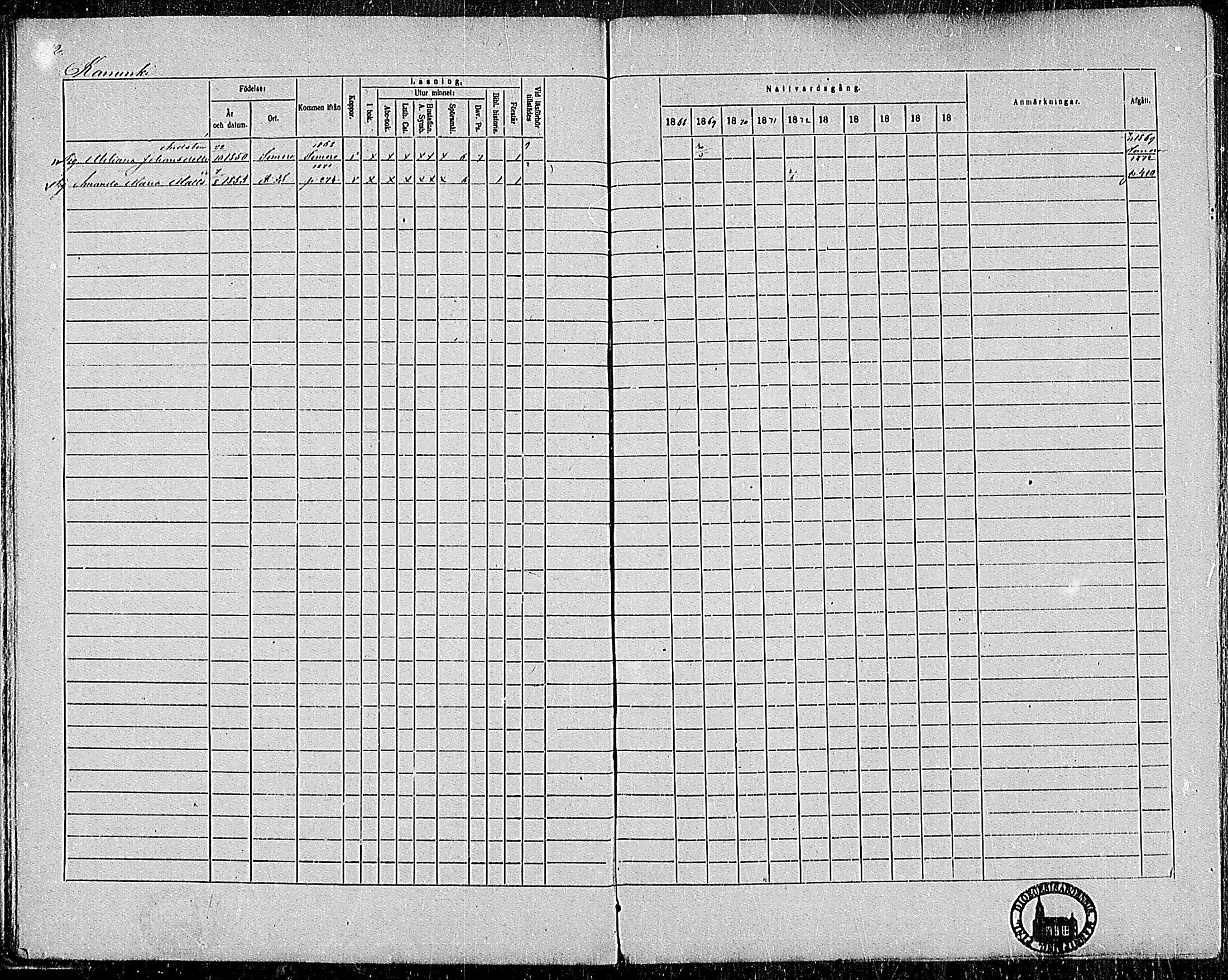 [ kuvat/194.jpg ]