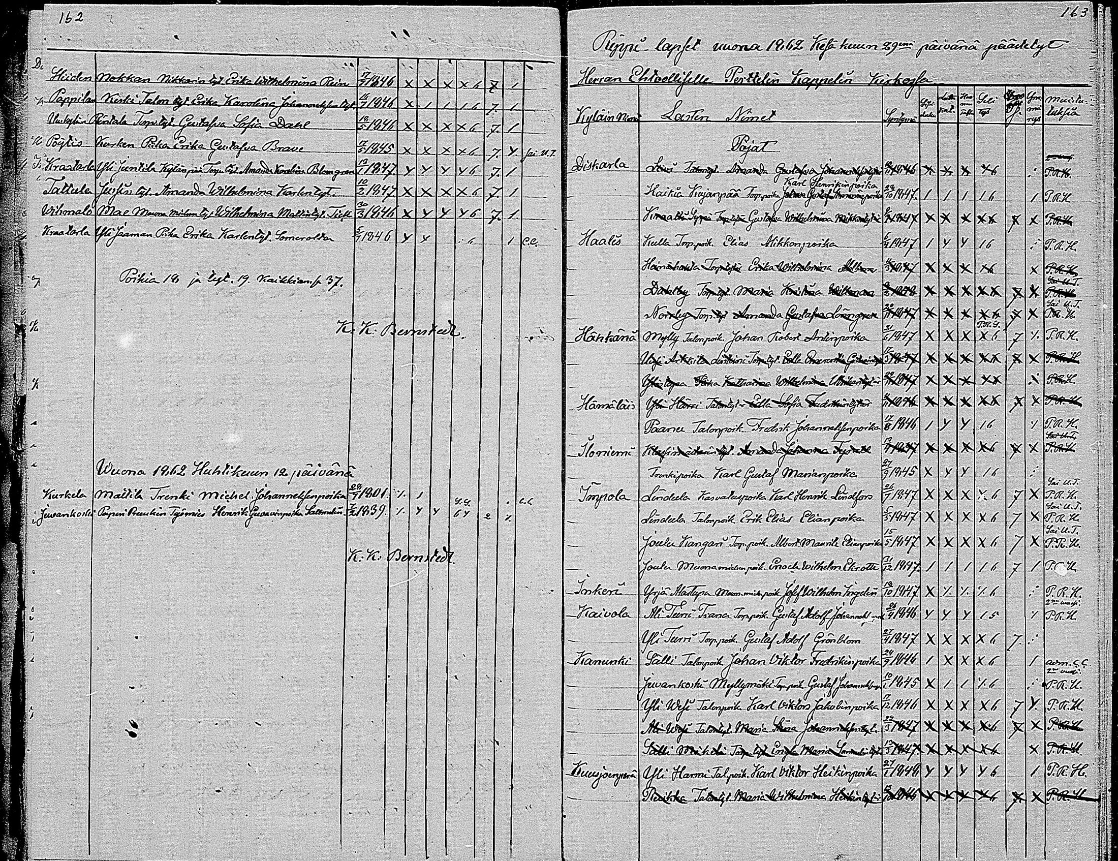 [ kuvat/82.jpg ]