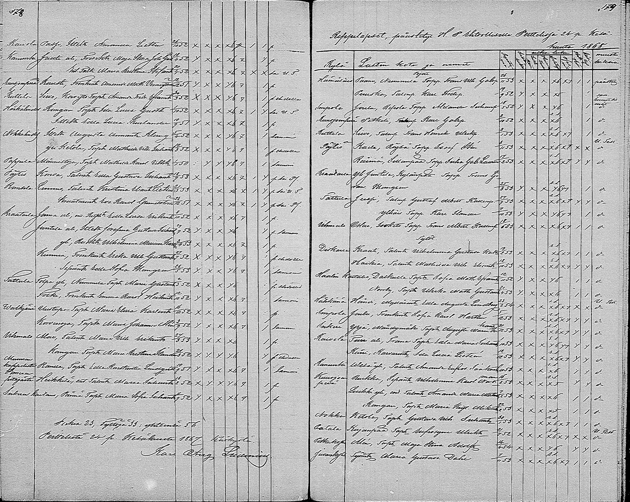 [ kuvat/90.jpg ]