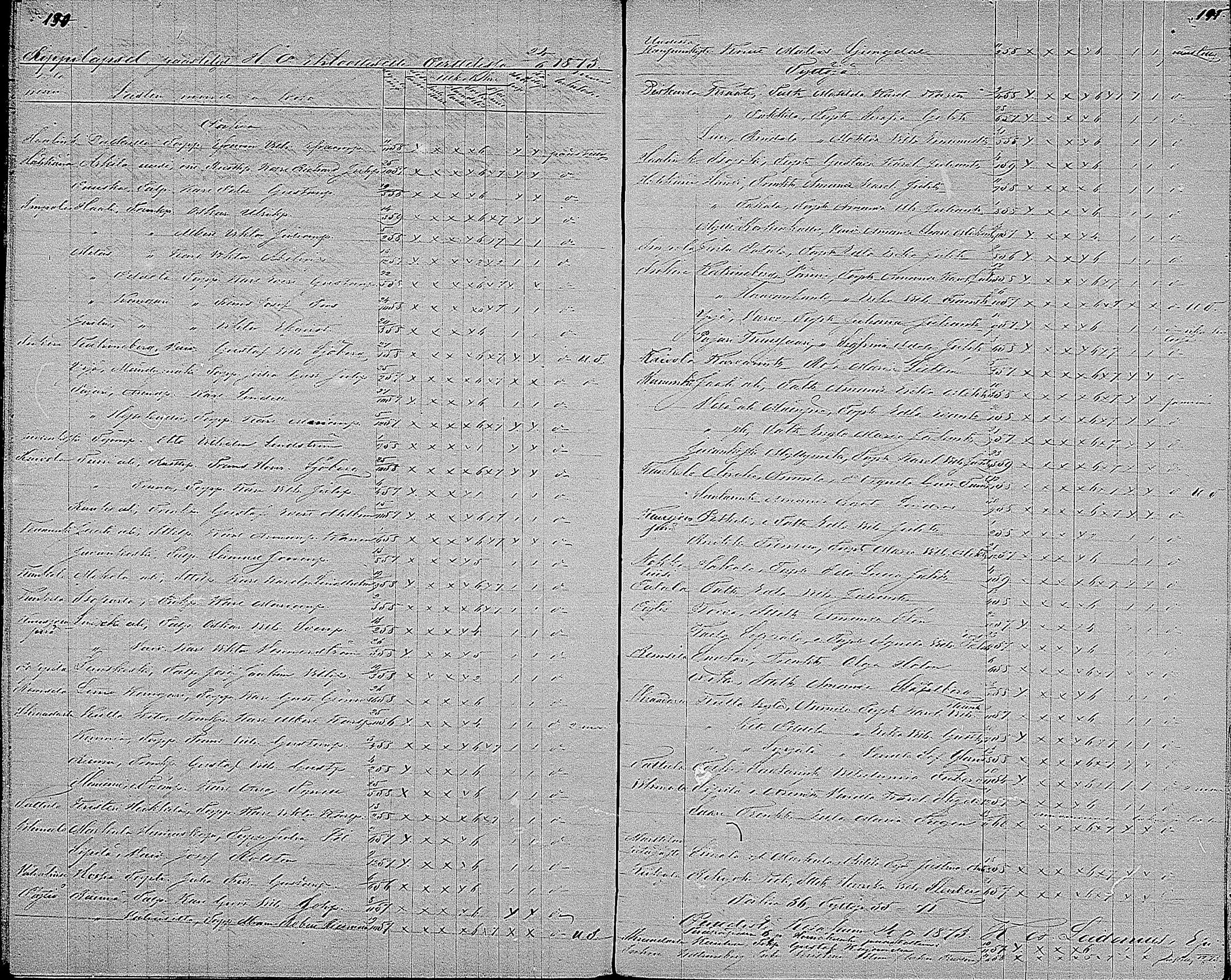 [ kuvat/96.jpg ]