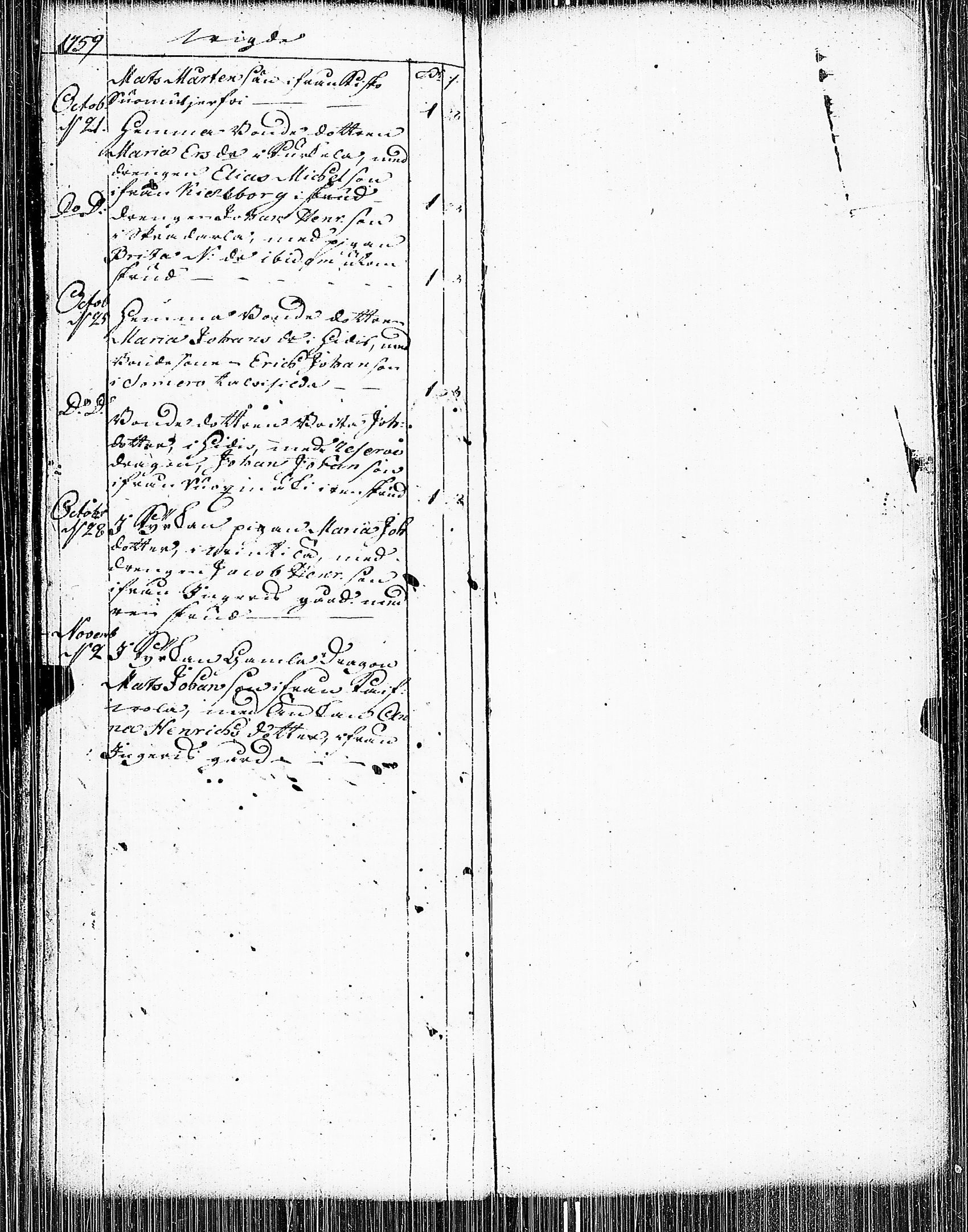 [ kuvat/97.jpg ]