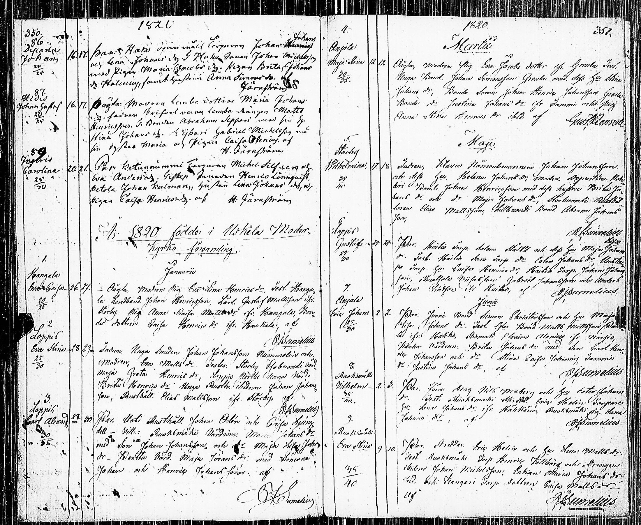 [ kuvat/178.jpg ]
