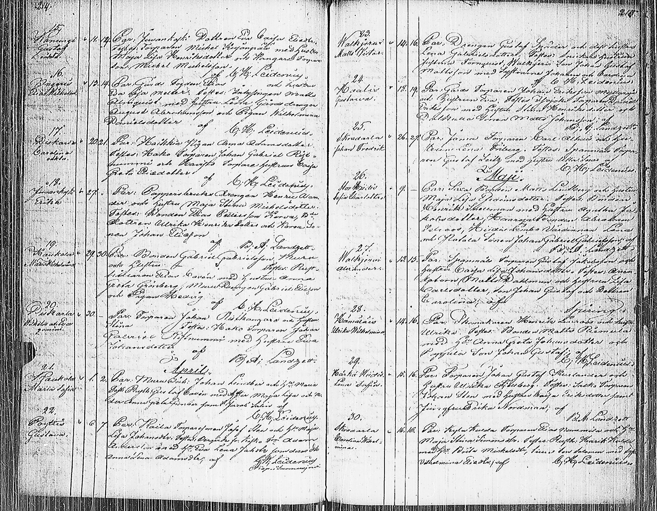 [ kuvat/115.jpg ]
