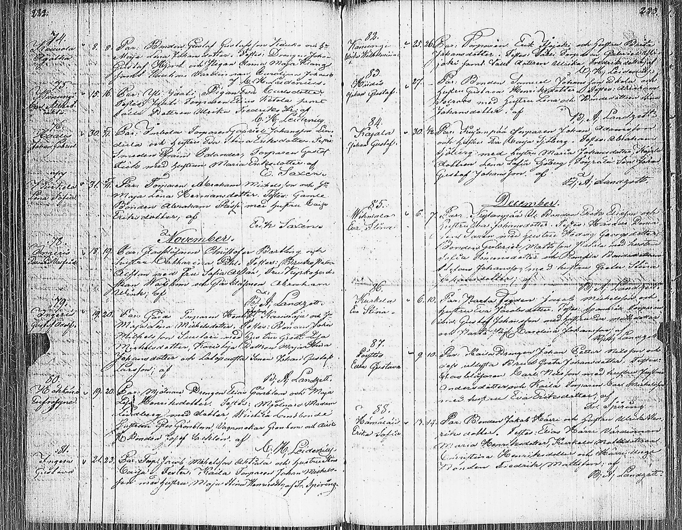 [ kuvat/119.jpg ]