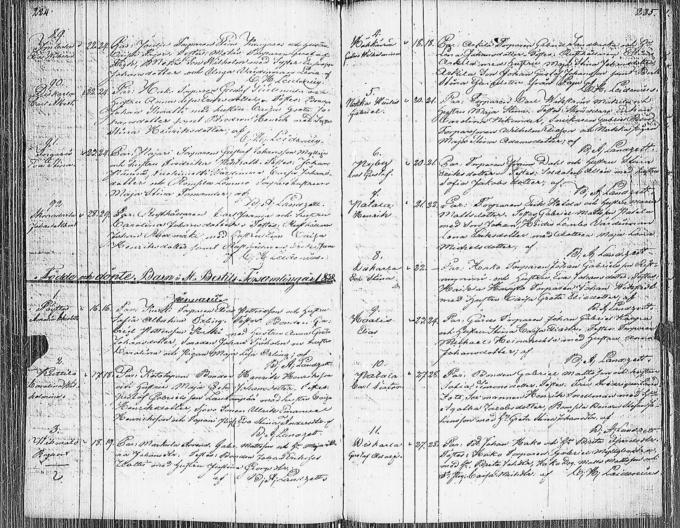 [ kuvat/120.jpg ]