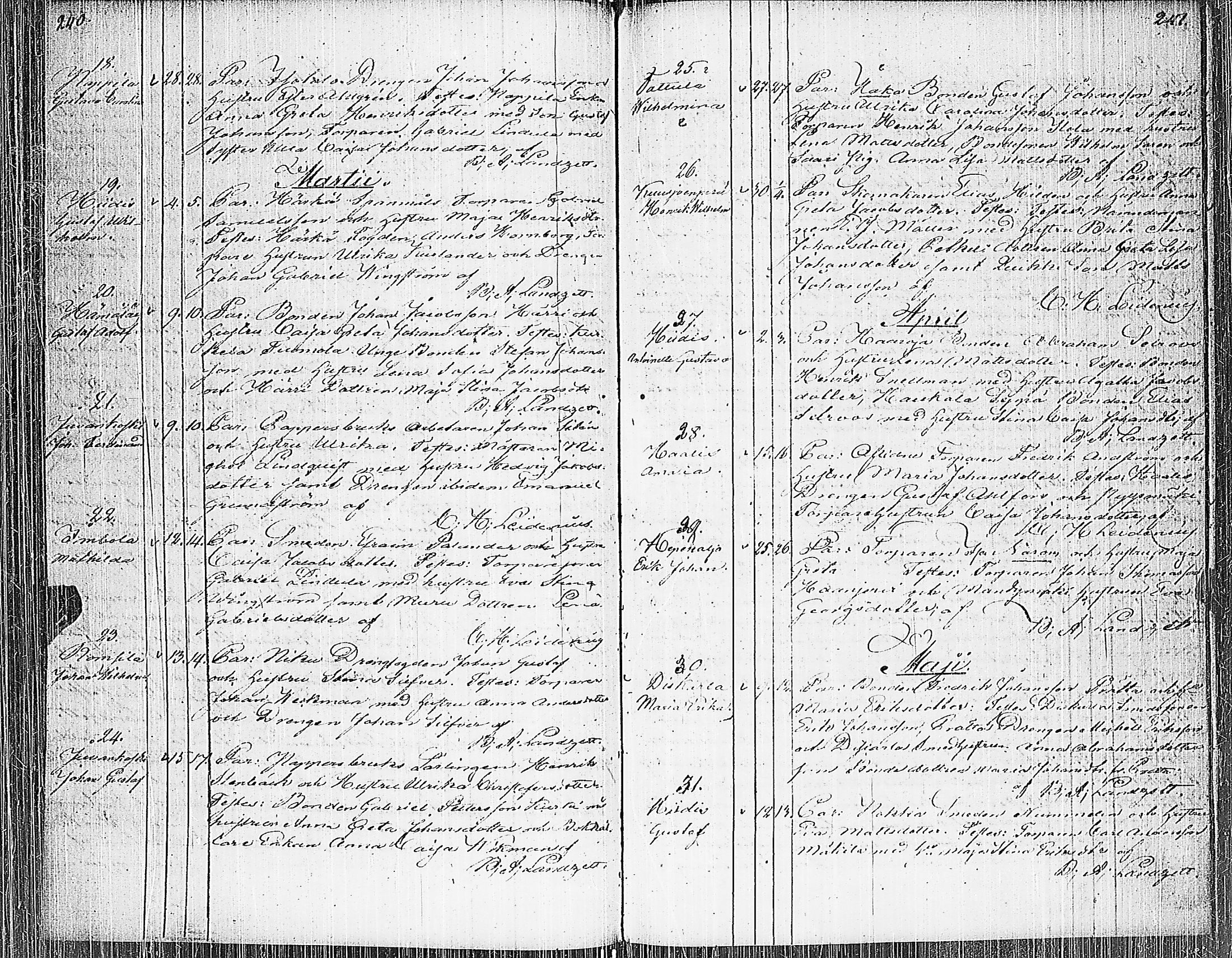 [ kuvat/128.jpg ]