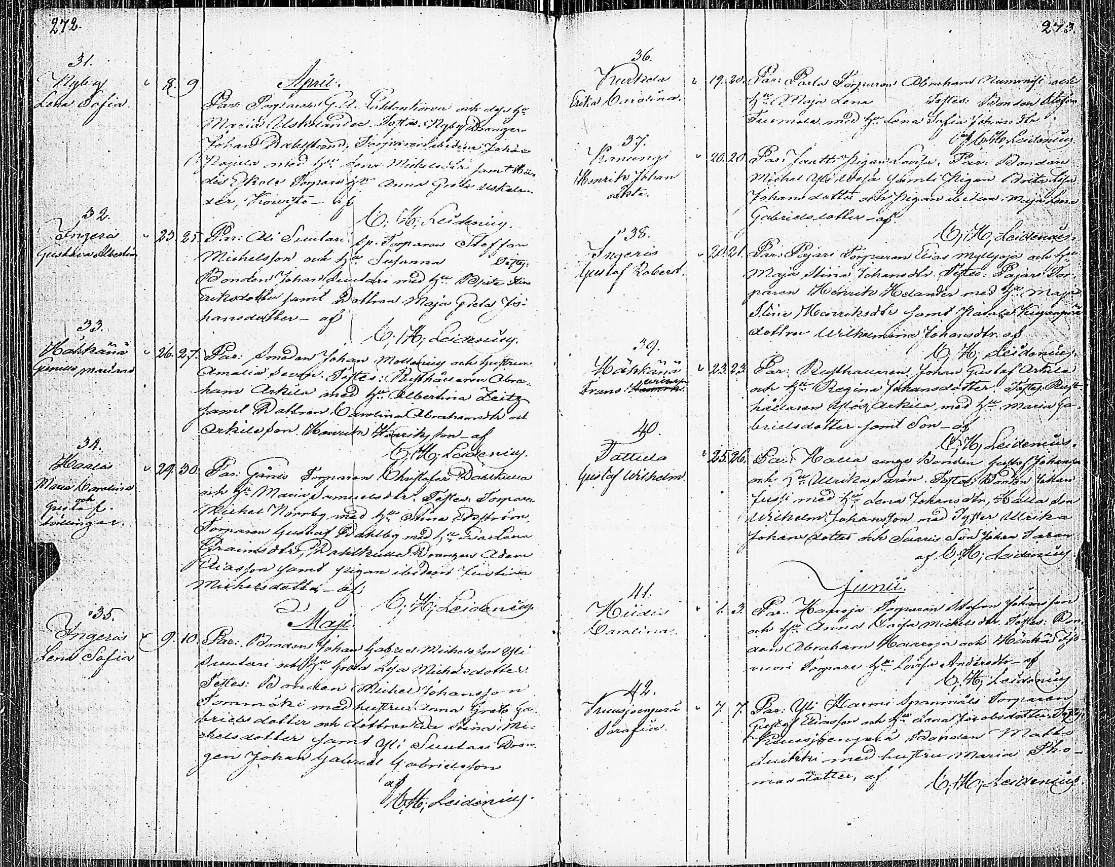 [ kuvat/144.jpg ]