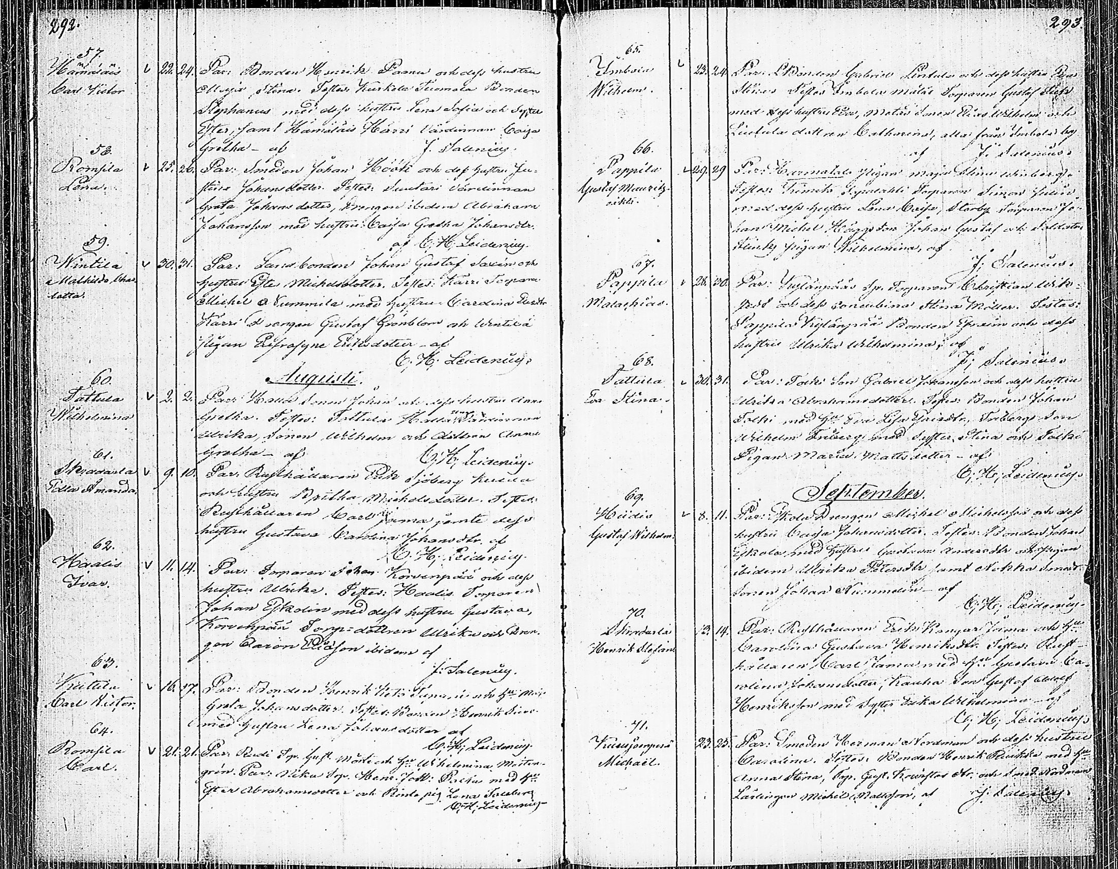 [ kuvat/154.jpg ]