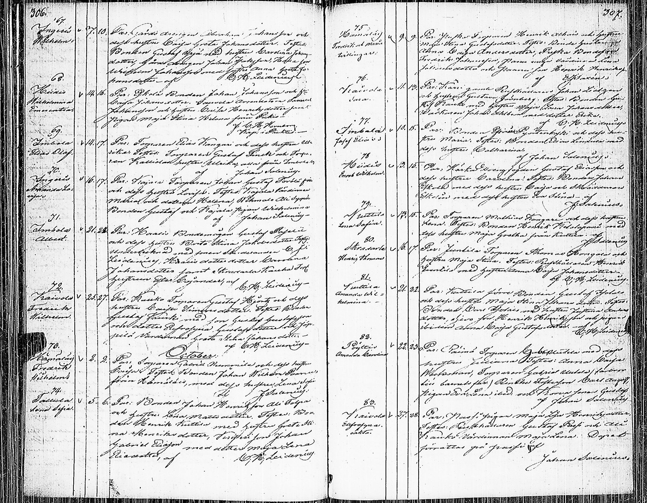 [ kuvat/161.jpg ]