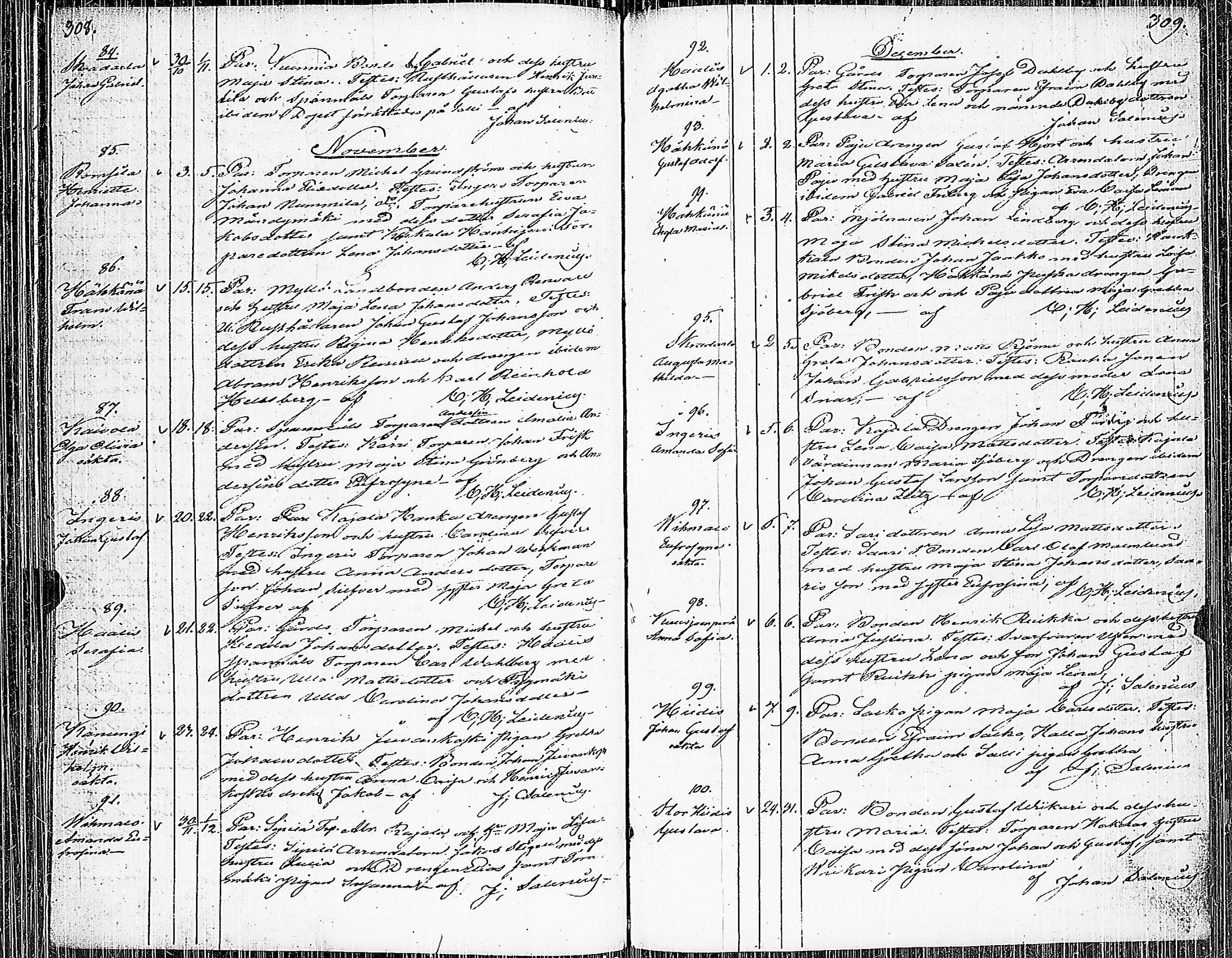 [ kuvat/162.jpg ]