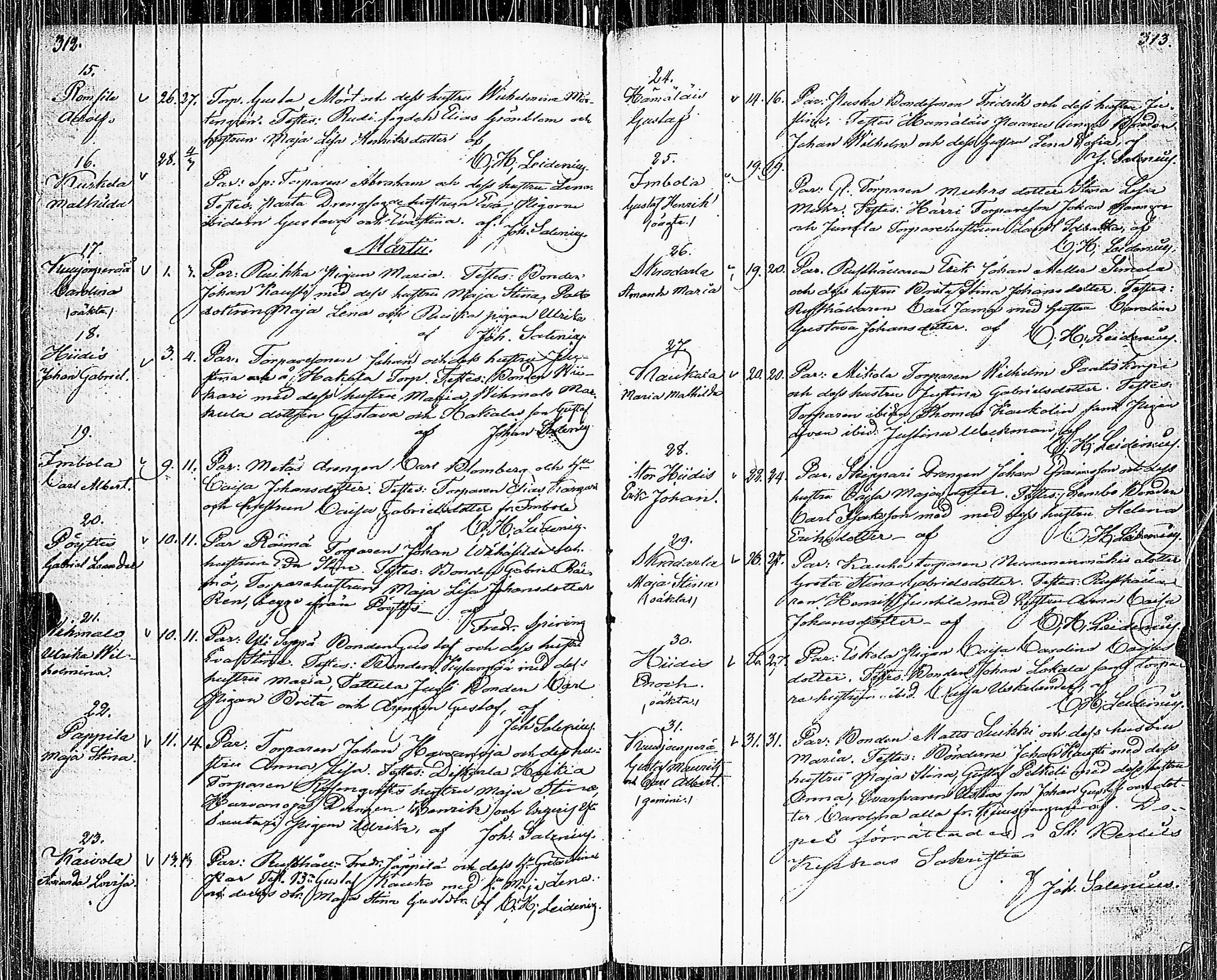 [ kuvat/164.jpg ]