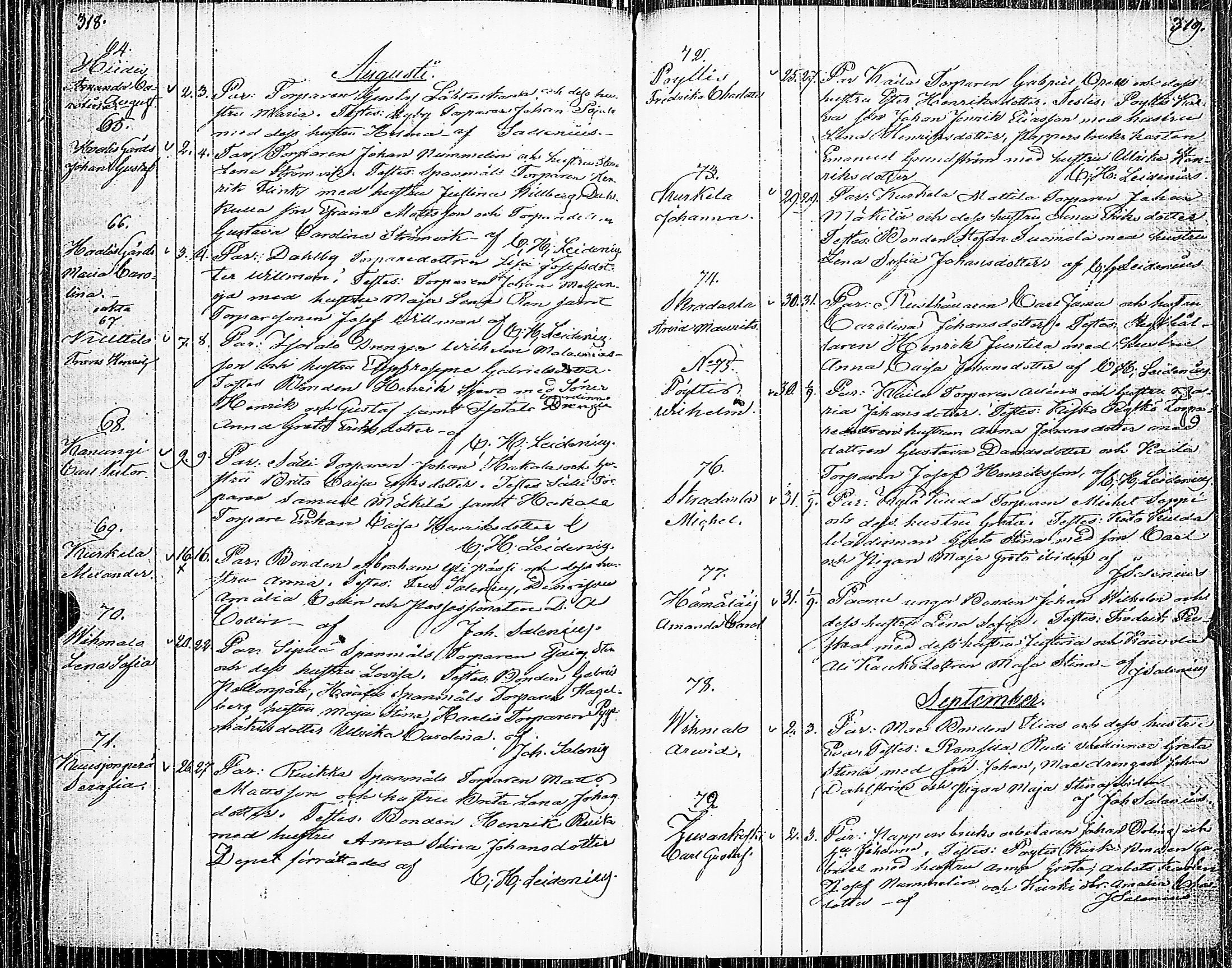 [ kuvat/167.jpg ]