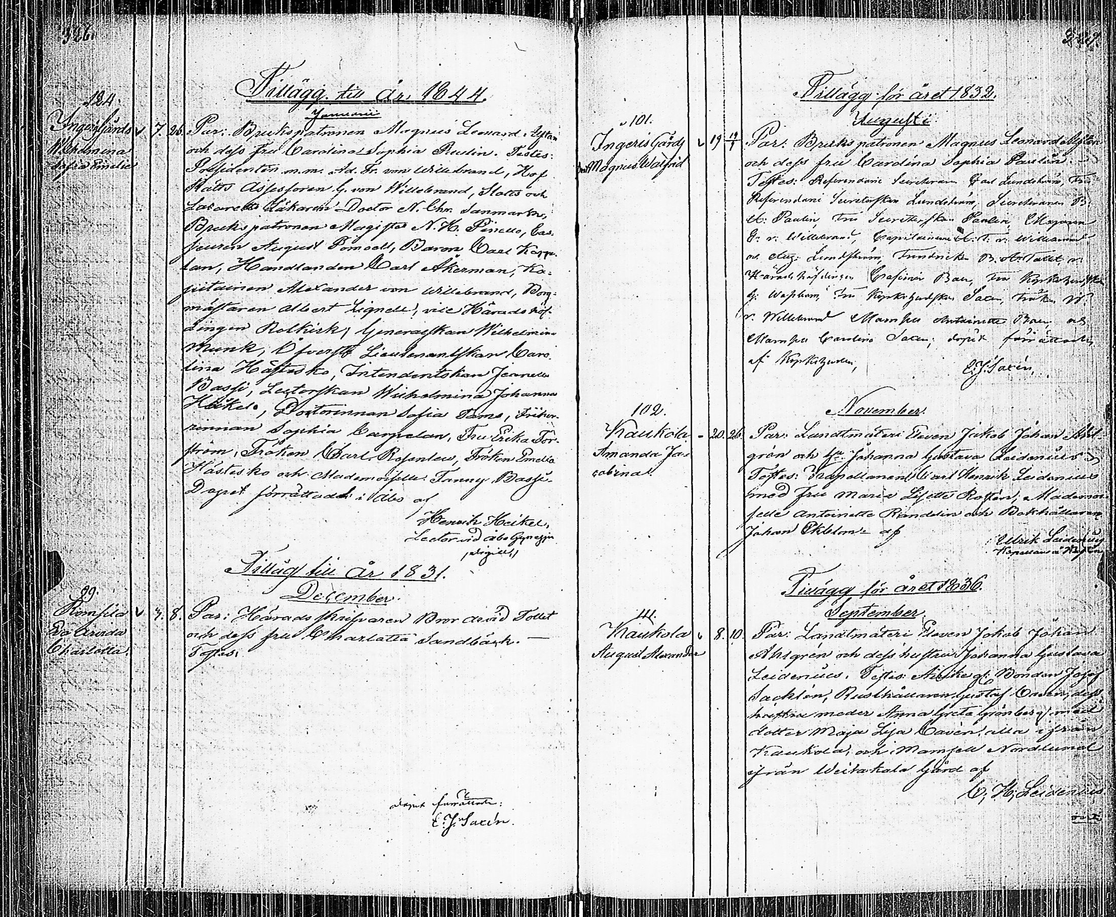[ kuvat/171.jpg ]