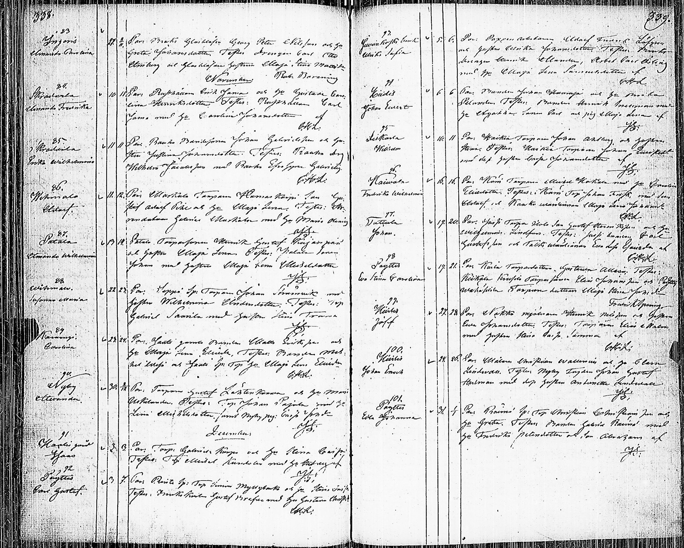 [ kuvat/177.jpg ]
