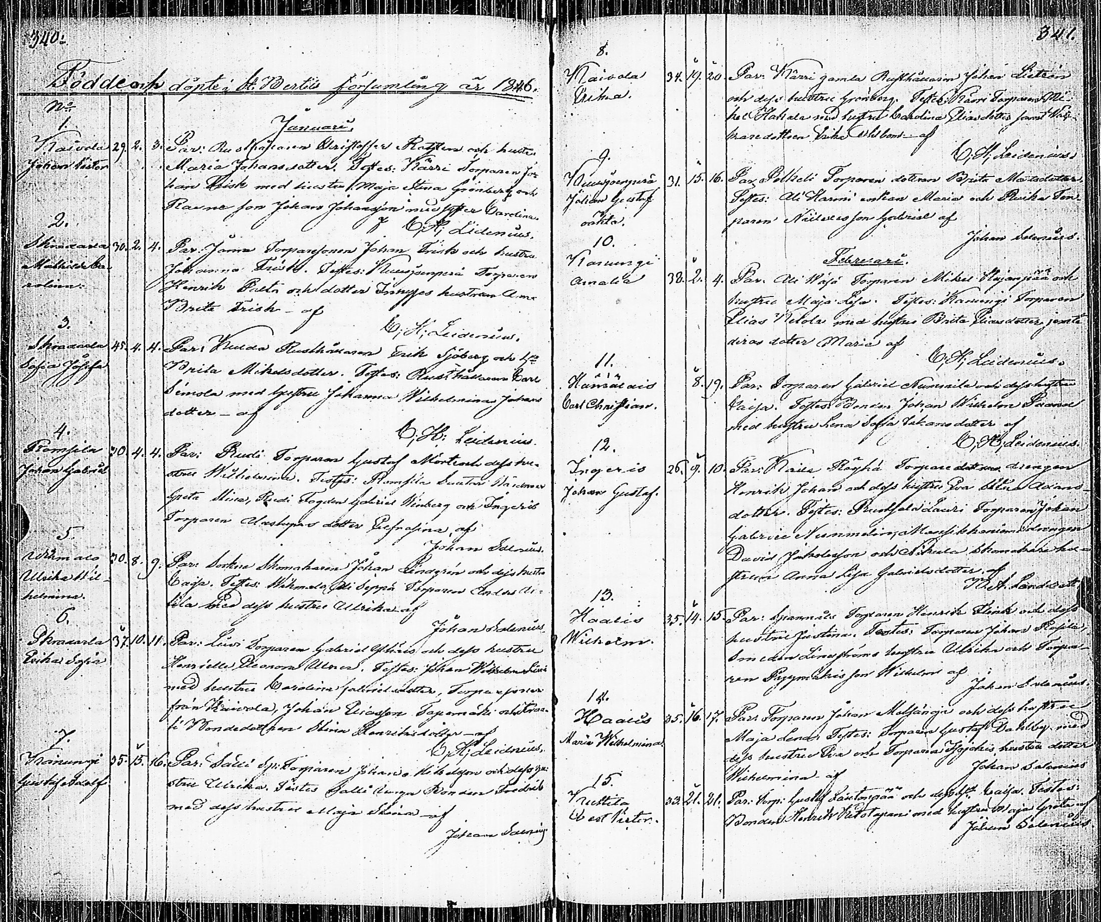 [ kuvat/178.jpg ]