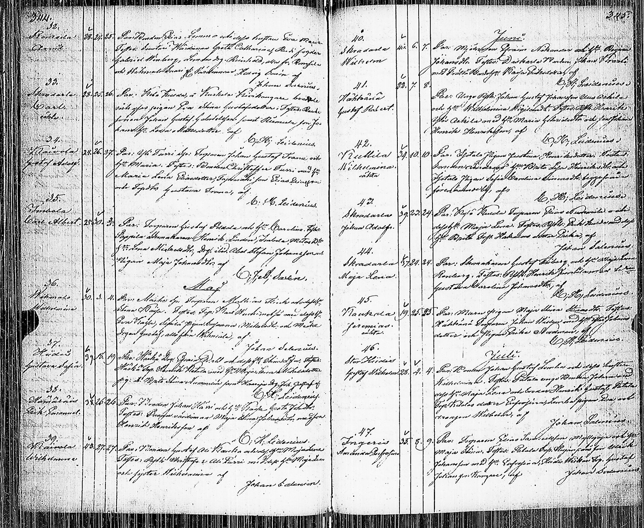 [ kuvat/180.jpg ]