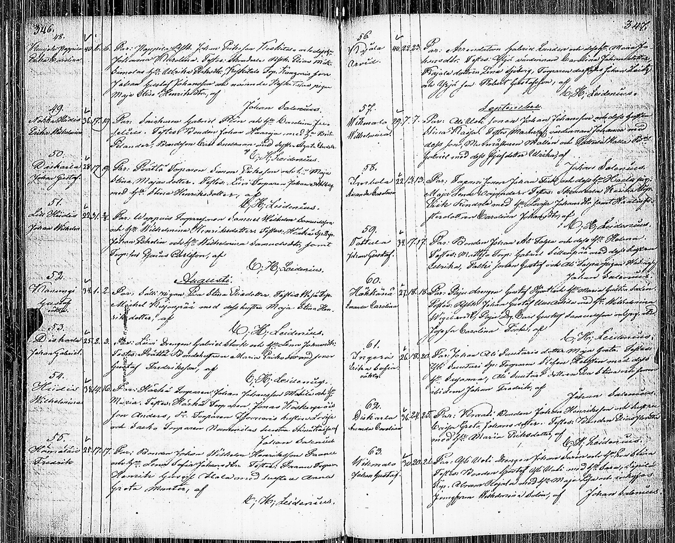 [ kuvat/181.jpg ]