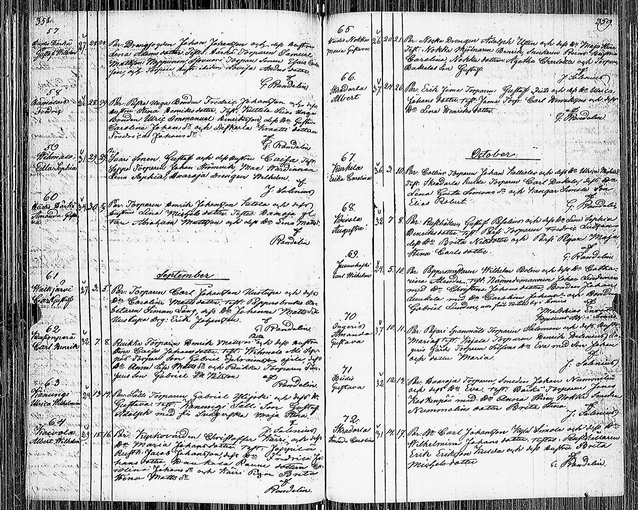 [ kuvat/187.jpg ]