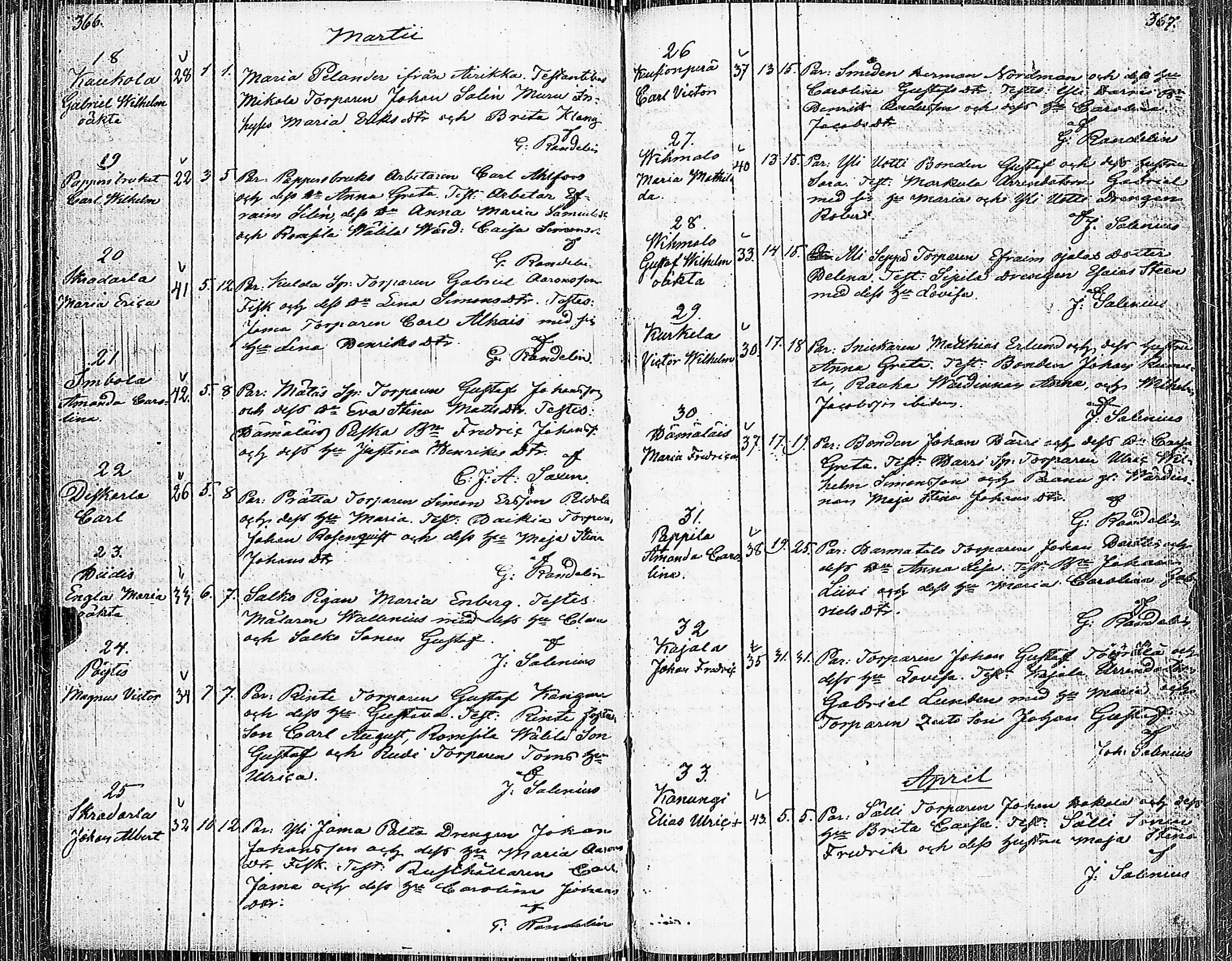 [ kuvat/191.jpg ]