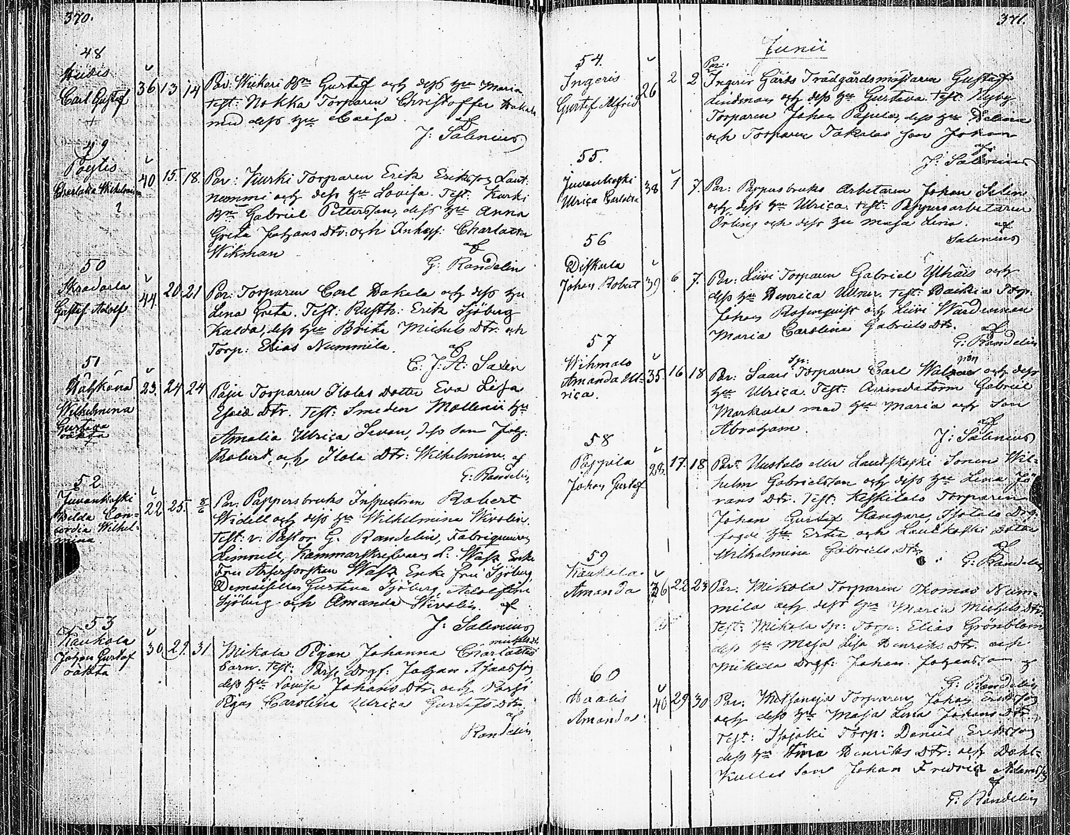 [ kuvat/193.jpg ]