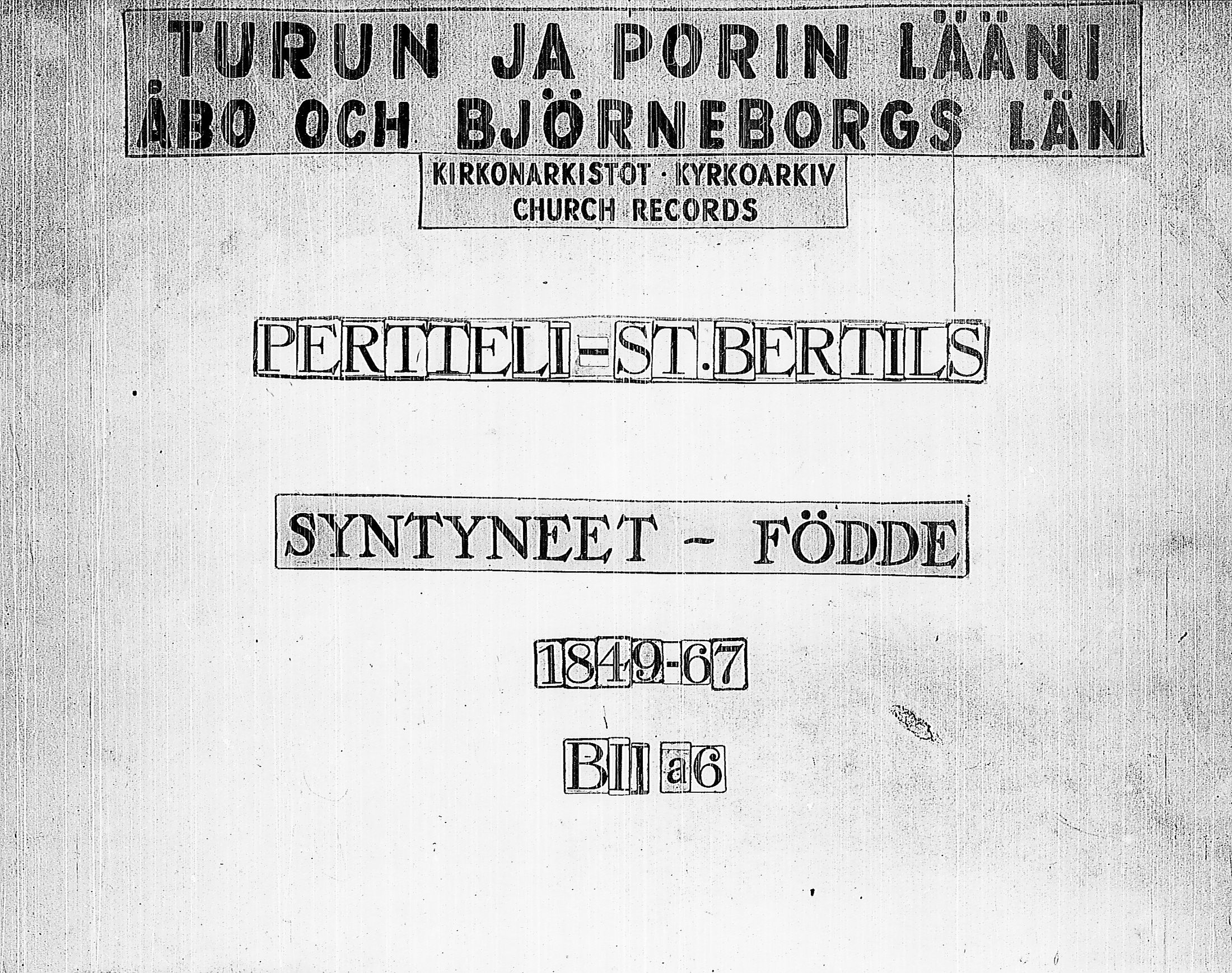 [ kuvat/1.jpg ]