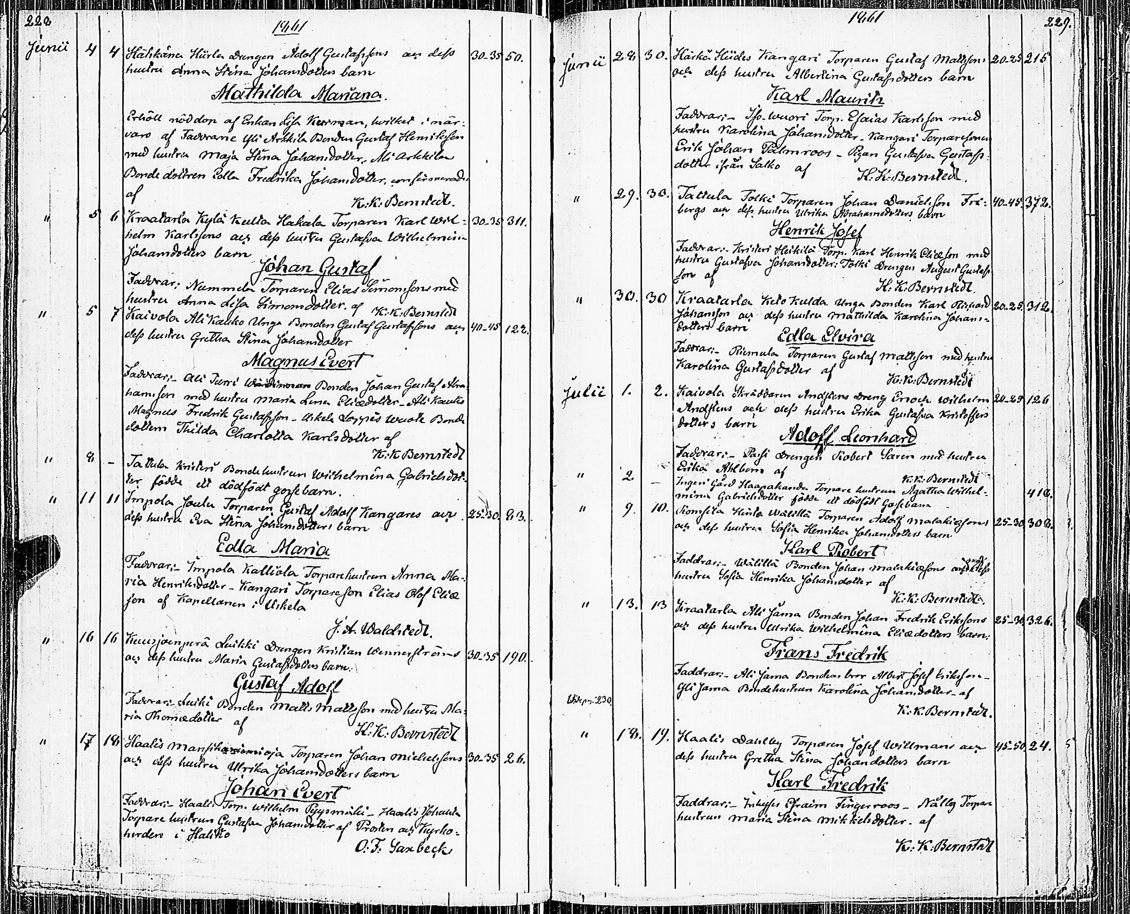 [ kuvat/121.jpg ]