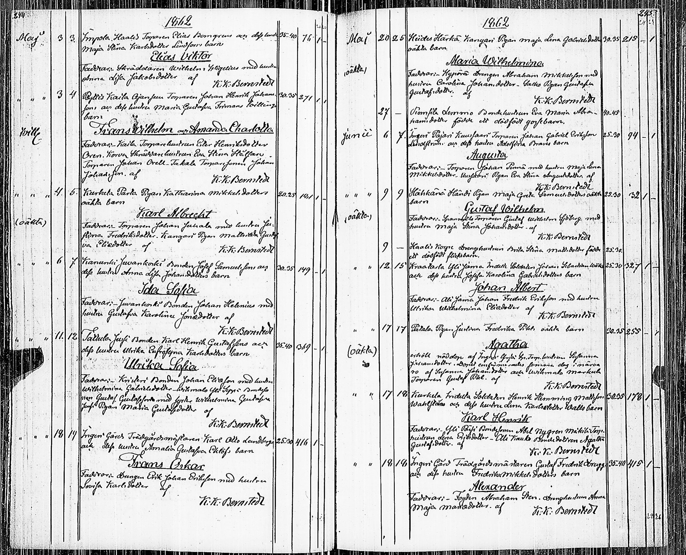 [ kuvat/129.jpg ]