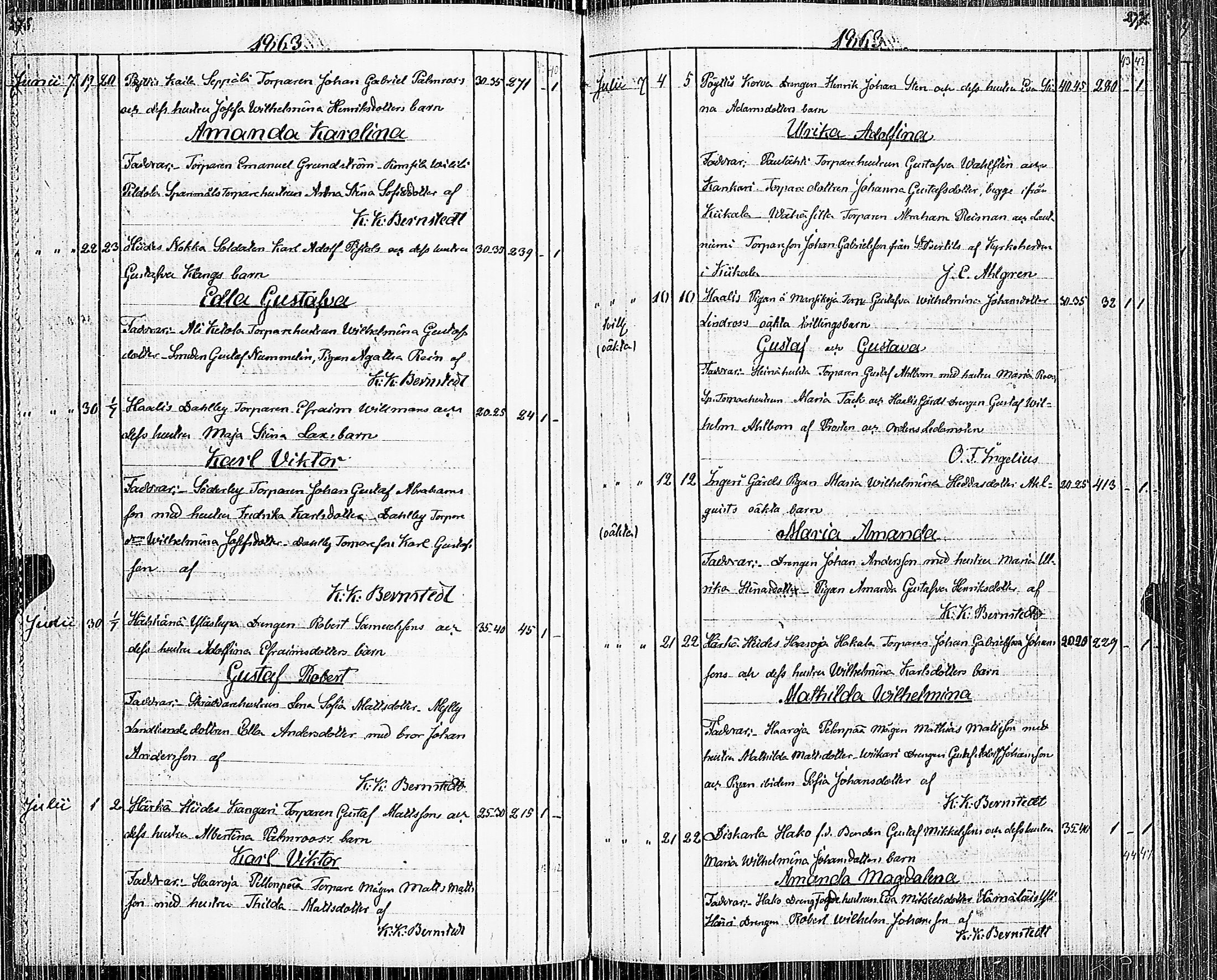 [ kuvat/145.jpg ]