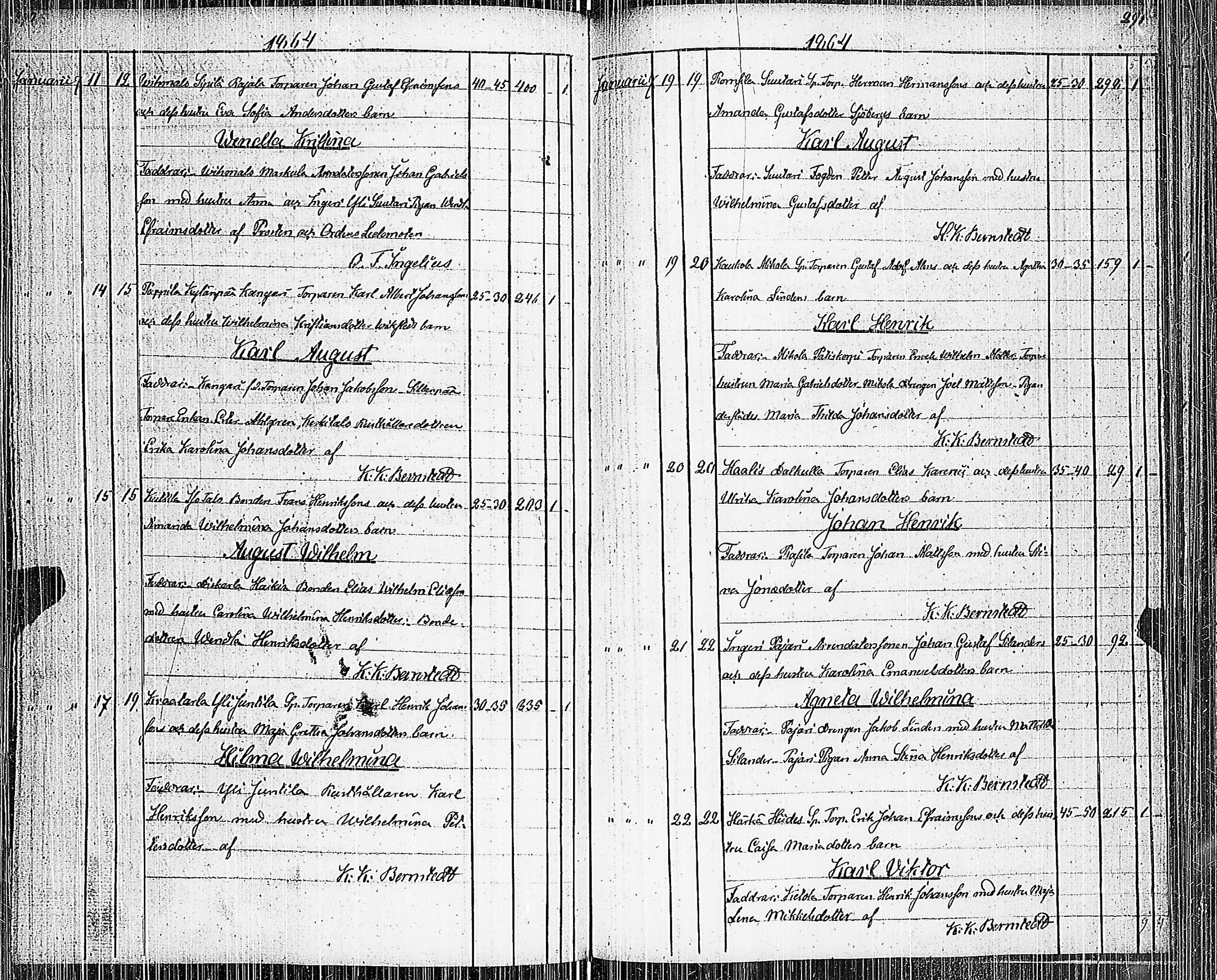 [ kuvat/152.jpg ]
