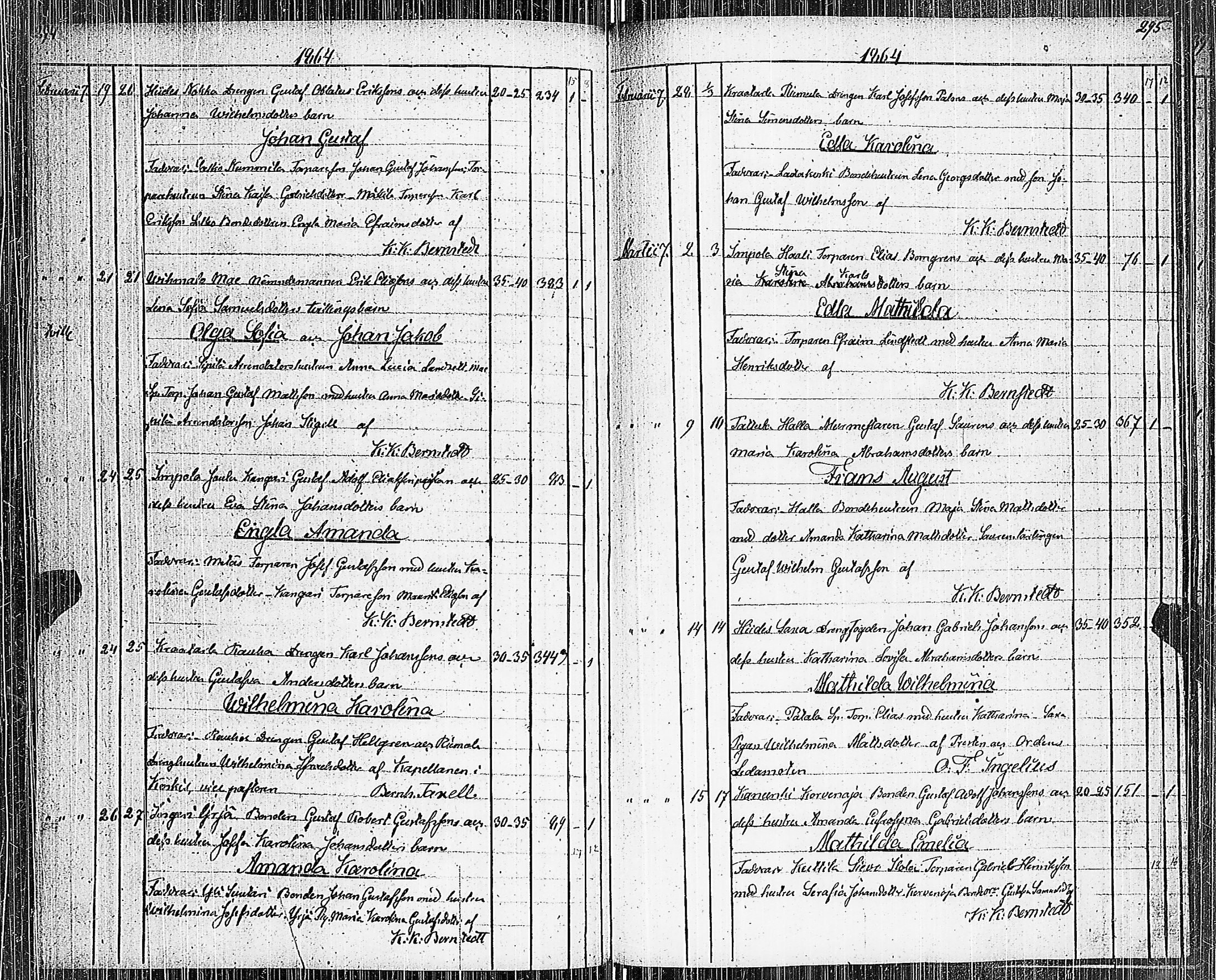 [ kuvat/154.jpg ]