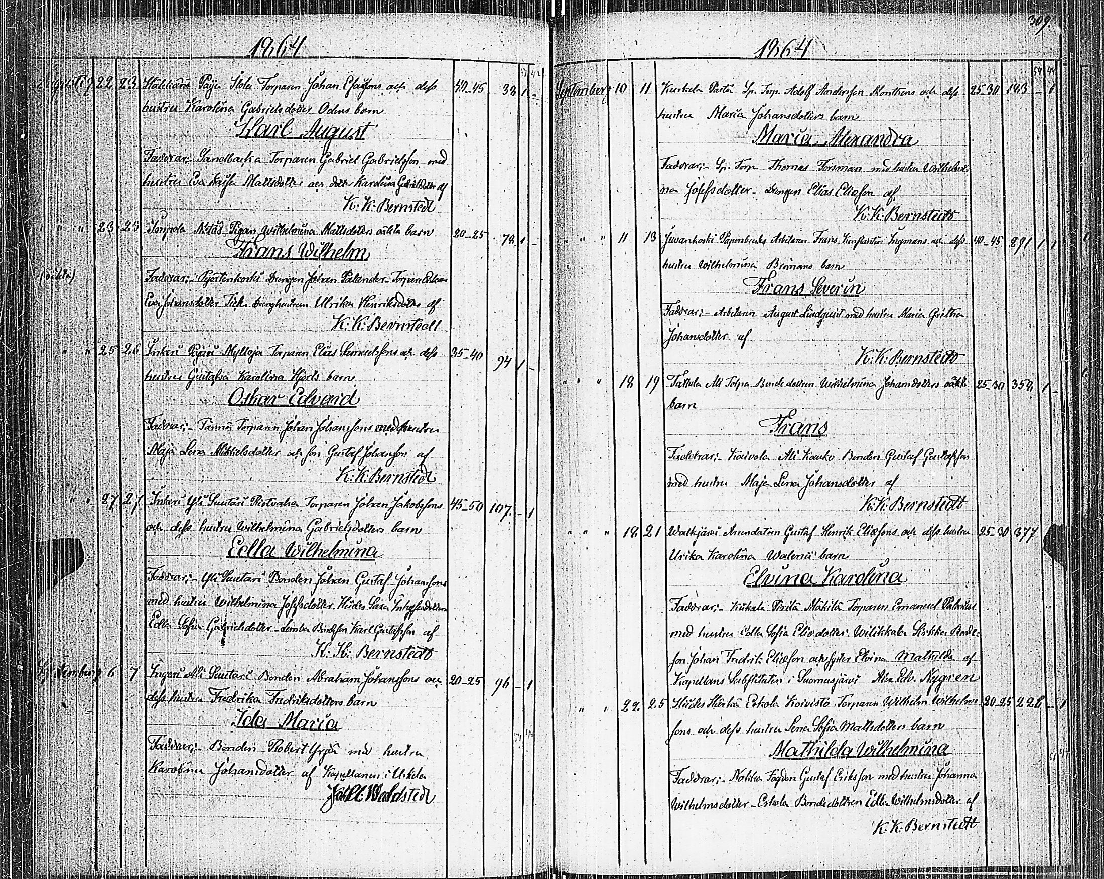 [ kuvat/161.jpg ]